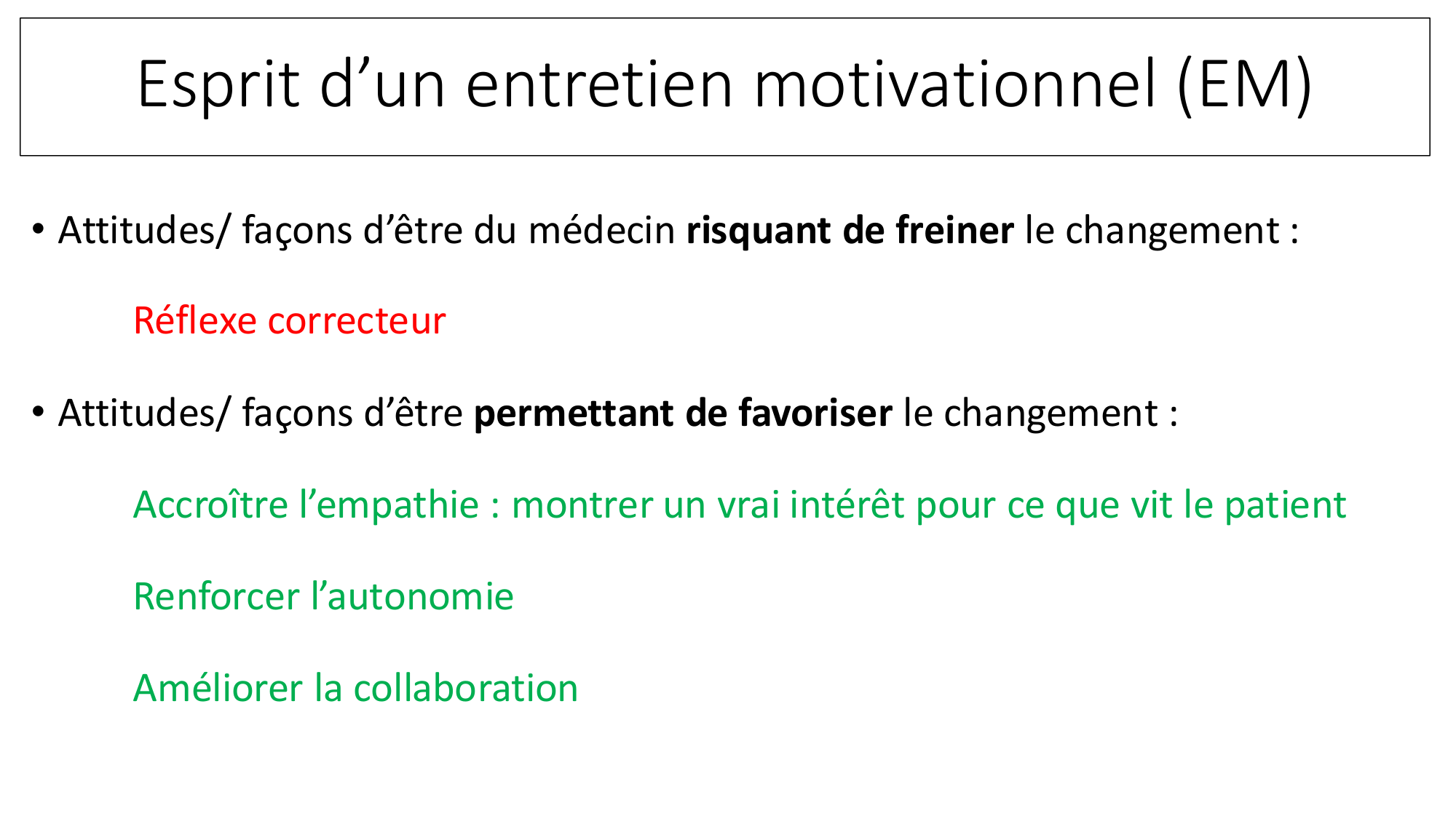 cas de laison MFE 4 page 24