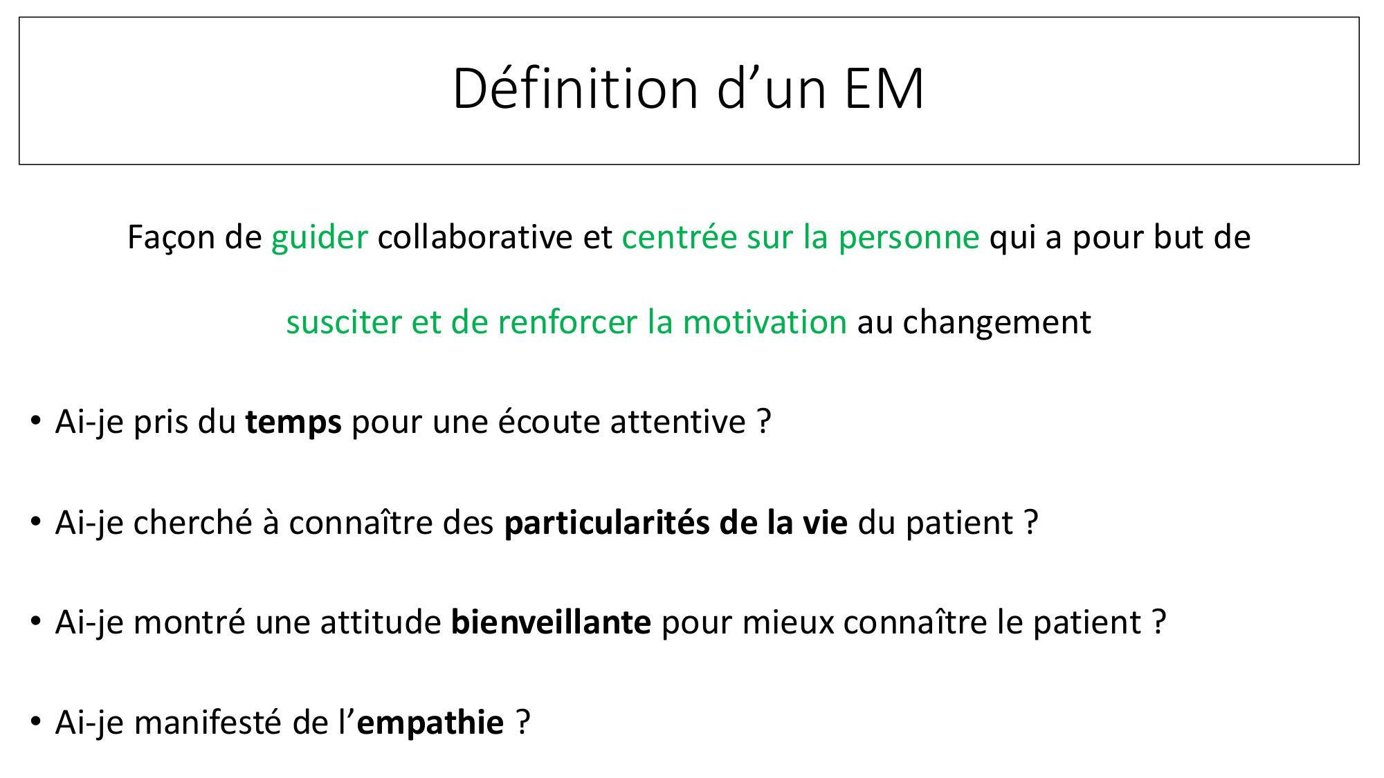 cas de laison MFE 4 page 25