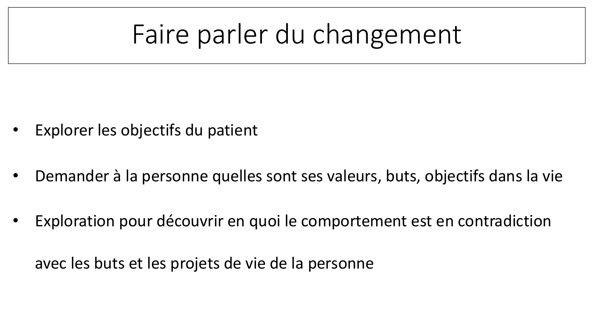 cas de laison MFE 4 page 26