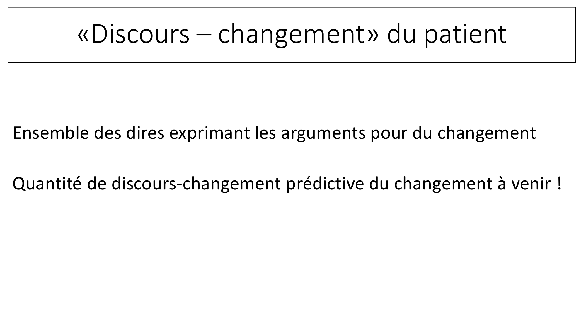 cas de laison MFE 4 page 27