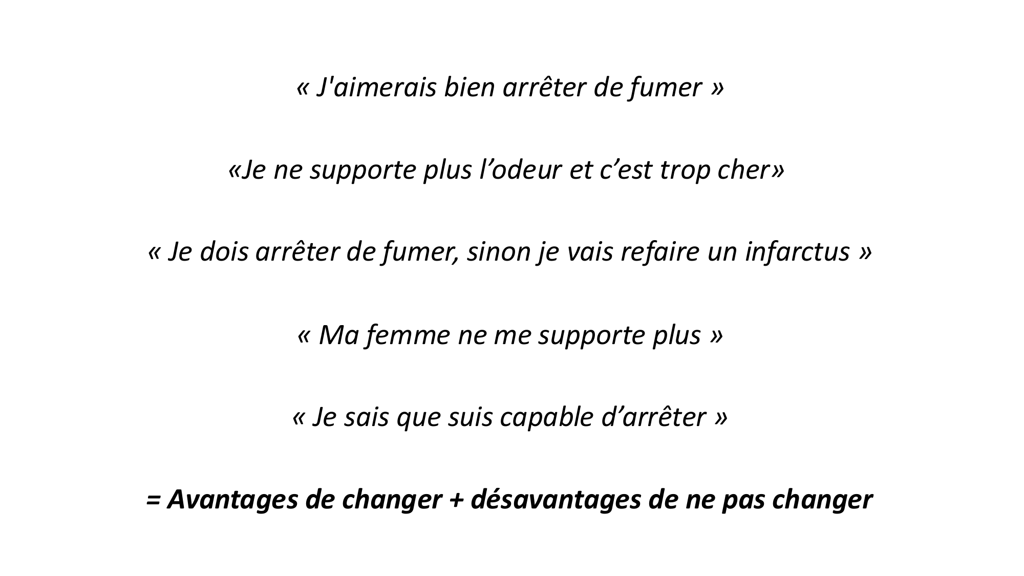 cas de laison MFE 4 page 28