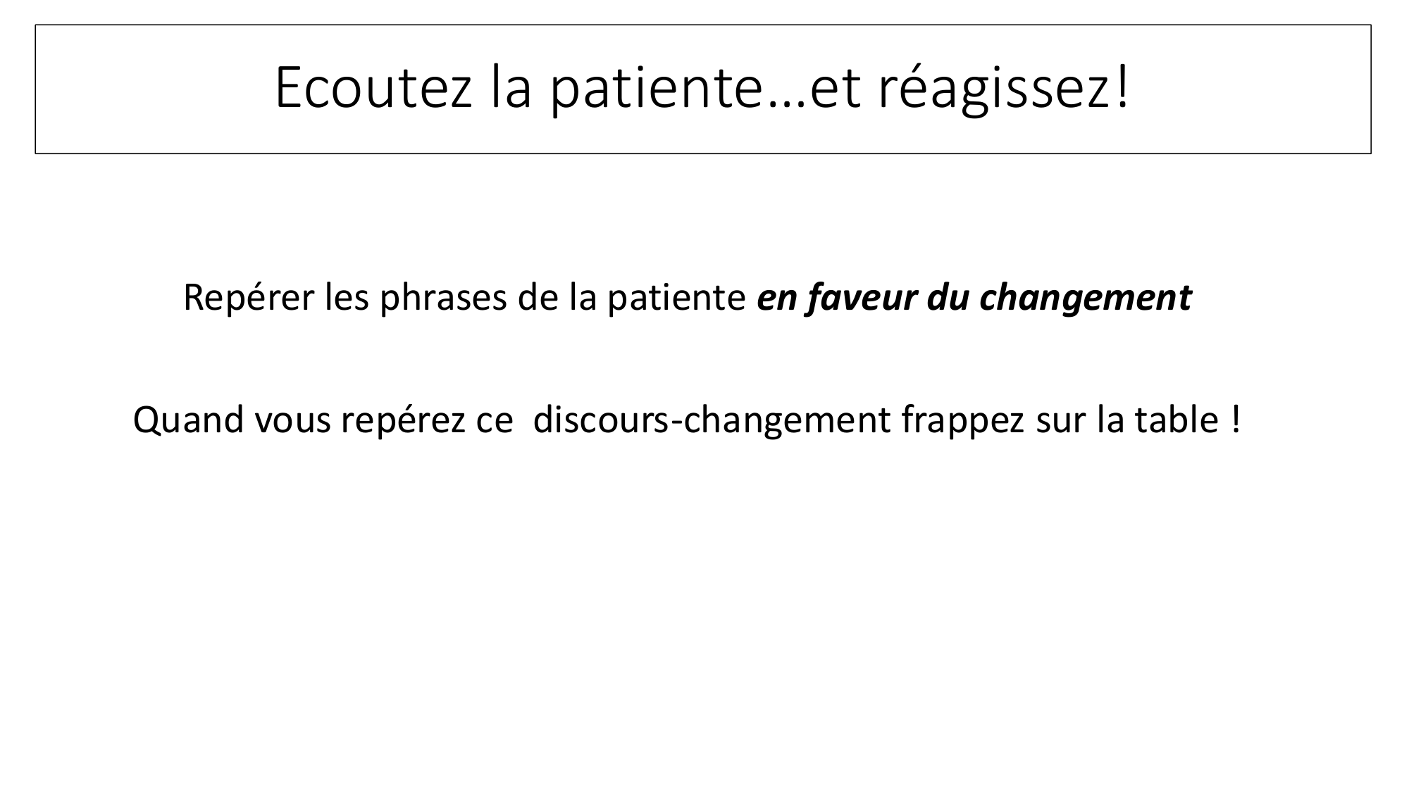 cas de laison MFE 4 page 29