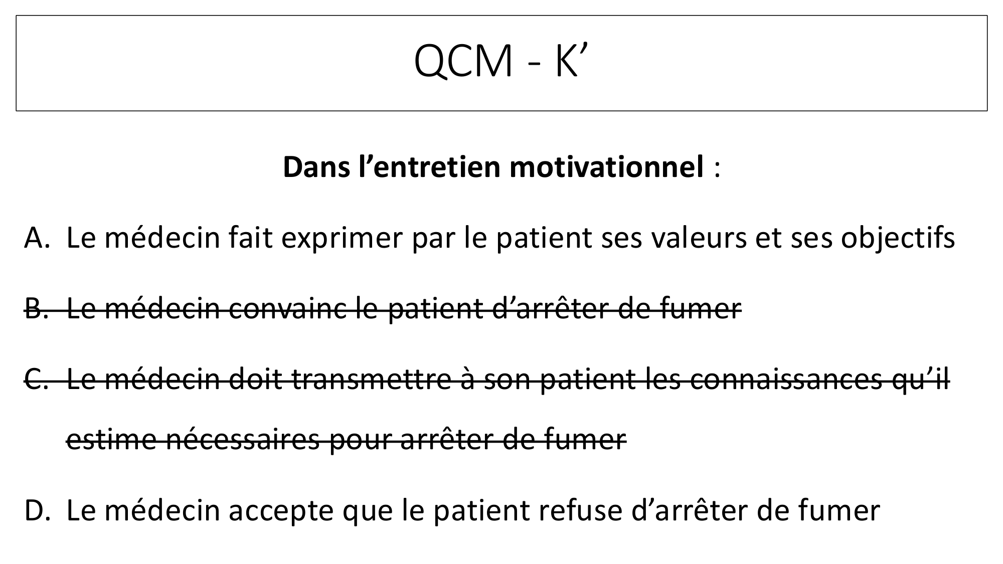 cas de laison MFE 4 page 31