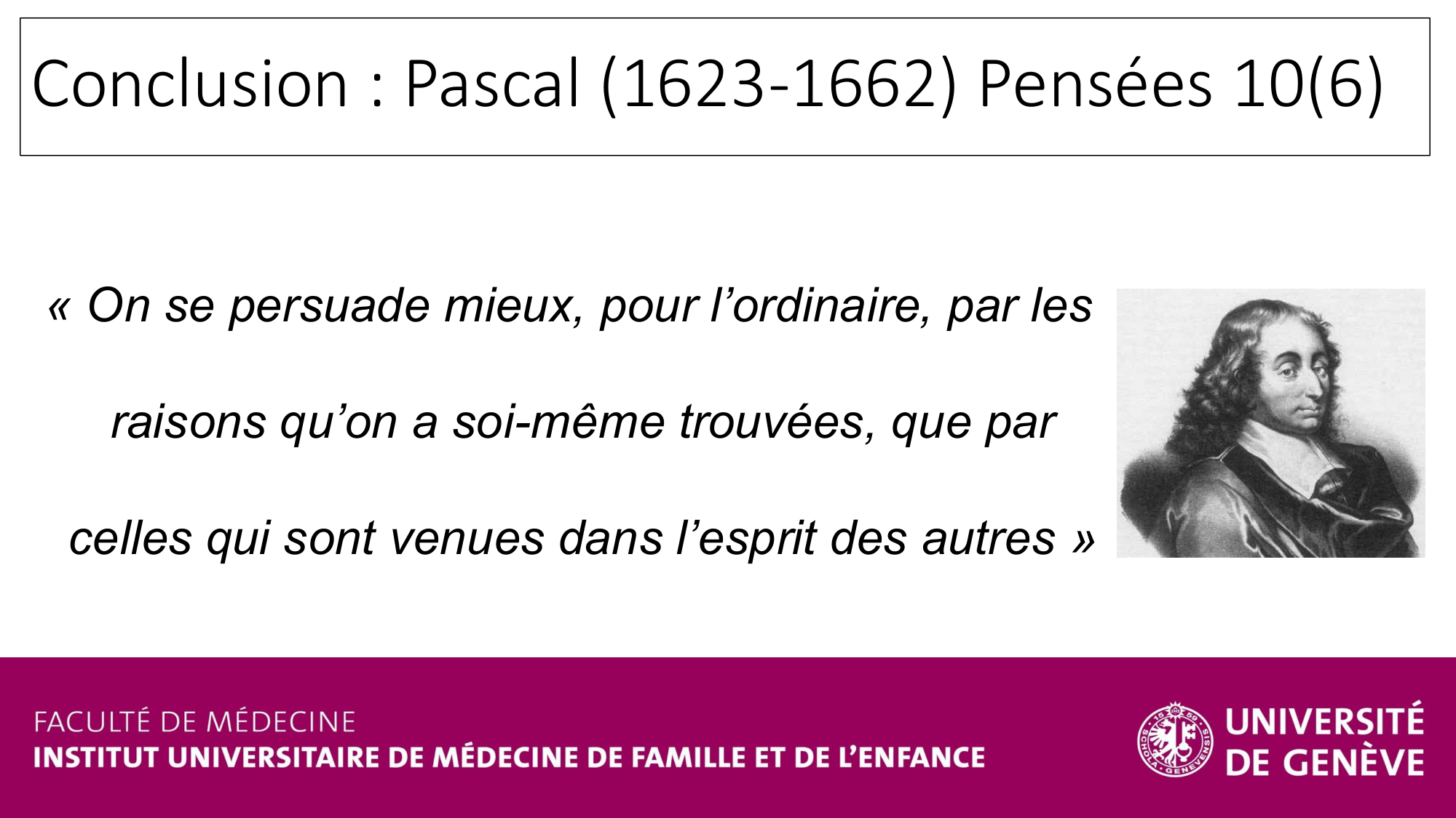 cas de laison MFE 4 page 32