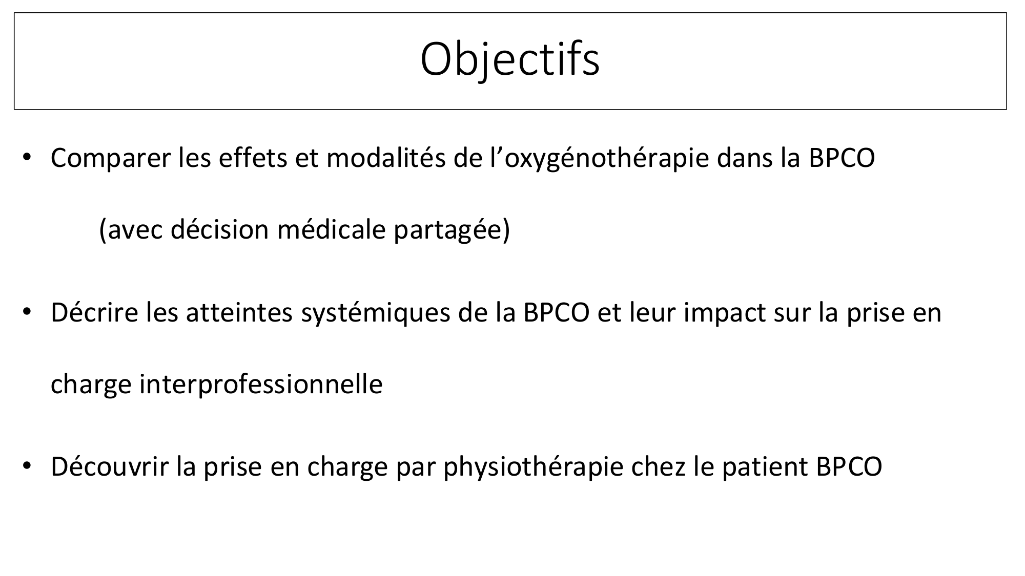 cas de laison MFE 5 page 3