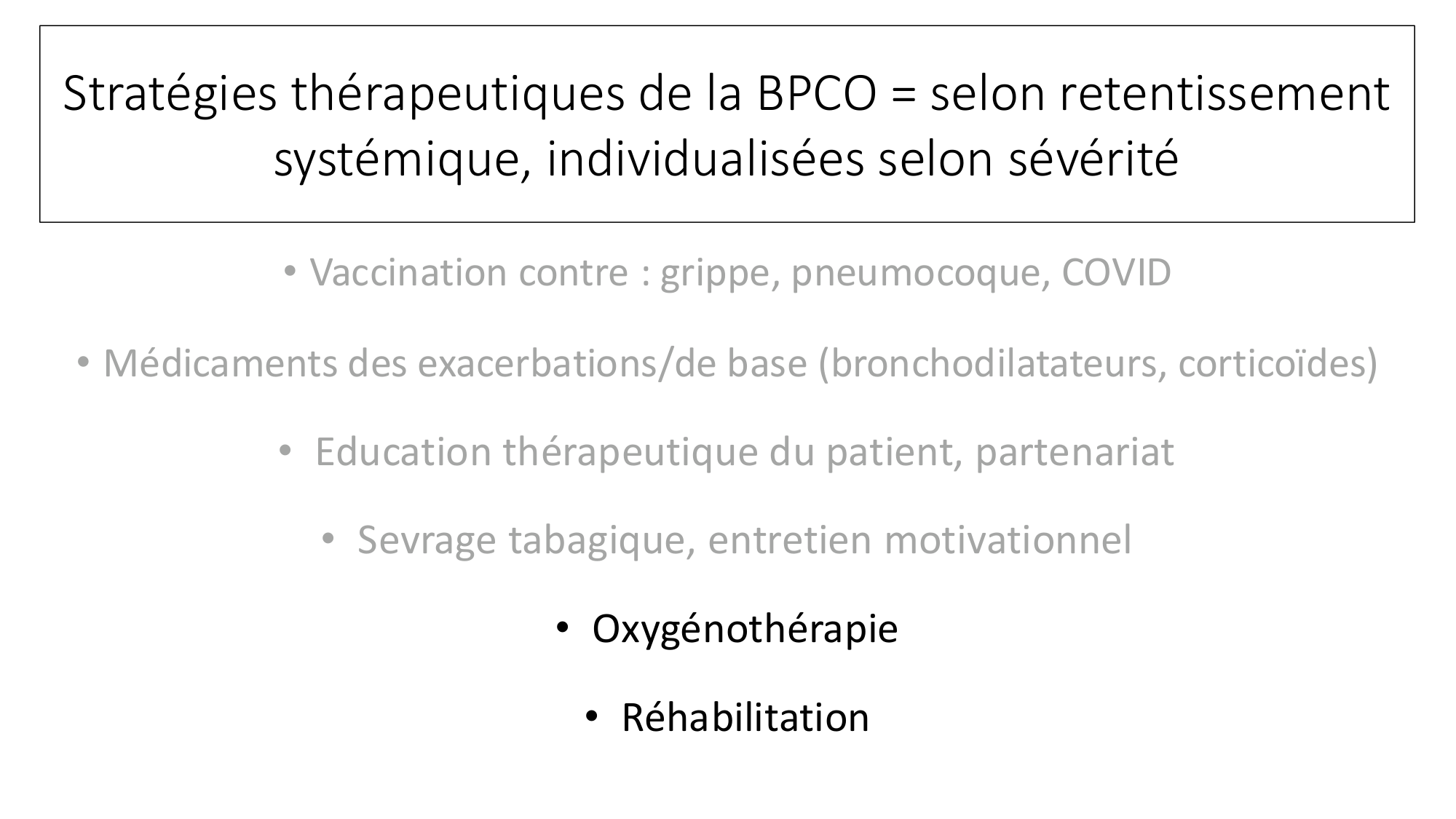 cas de laison MFE 5 page 6