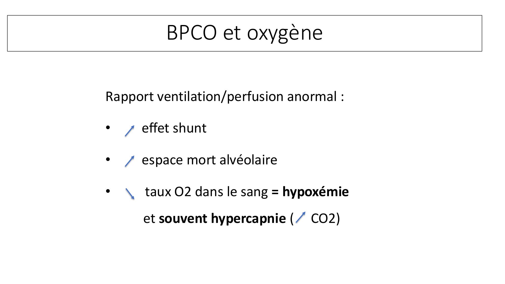 cas de laison MFE 5 page 12