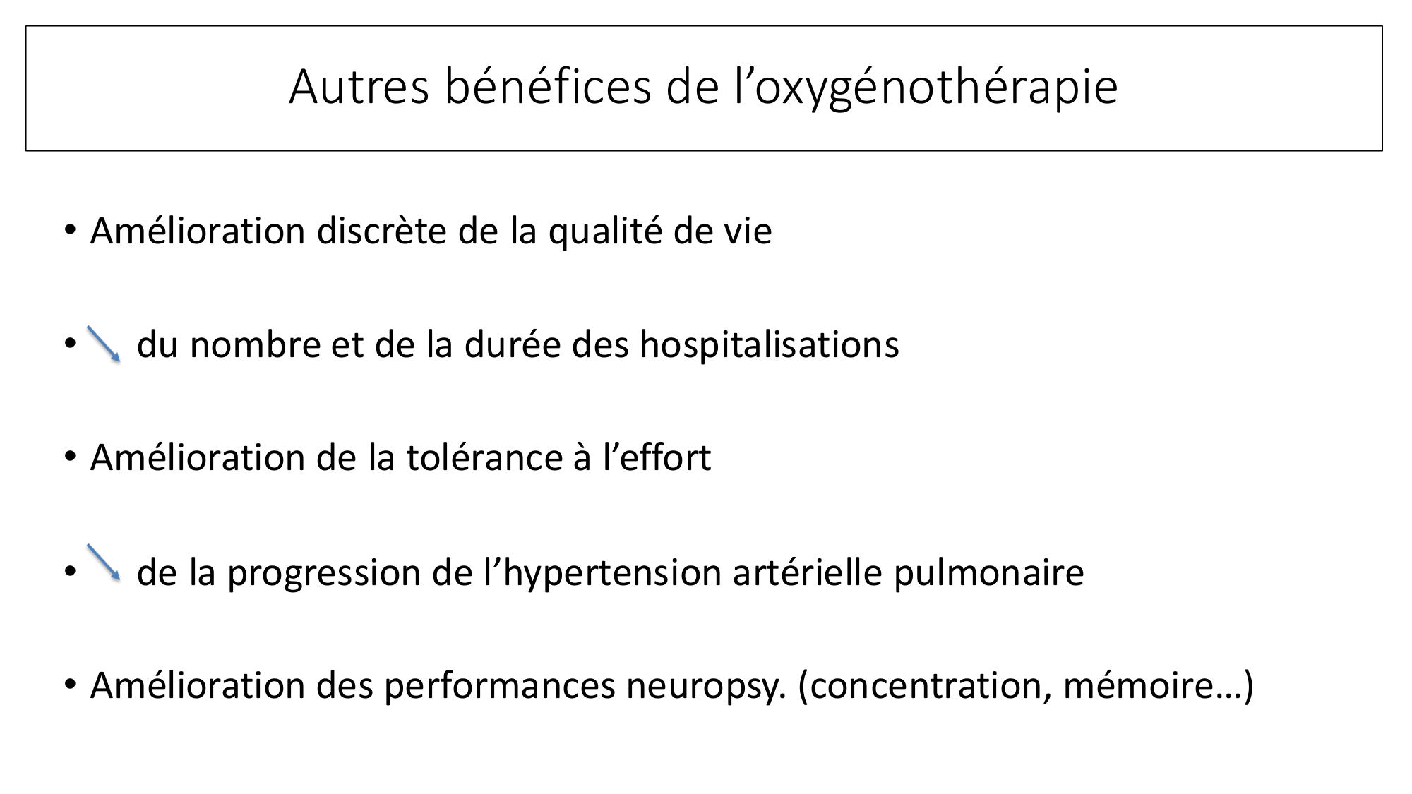 cas de laison MFE 5 page 14