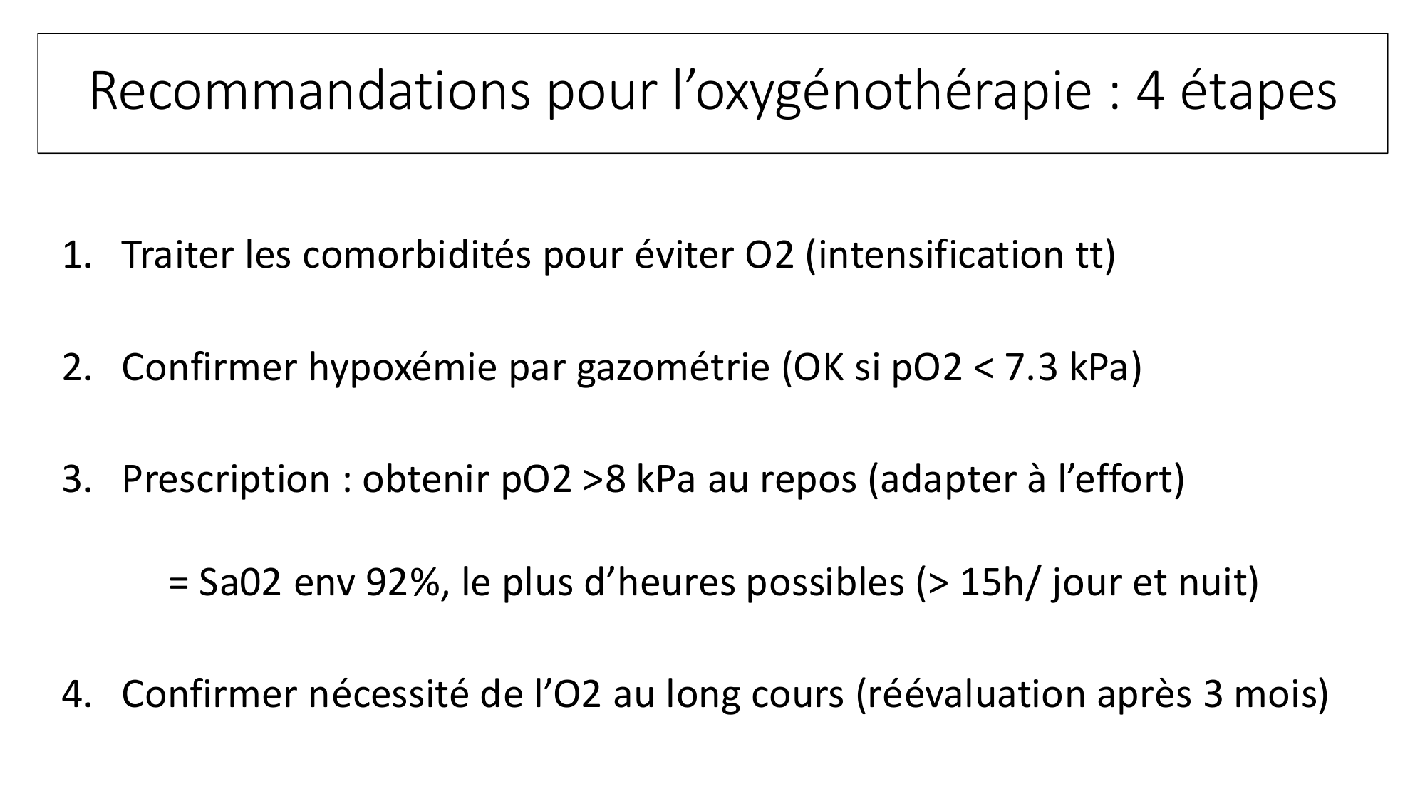 cas de laison MFE 5 page 15