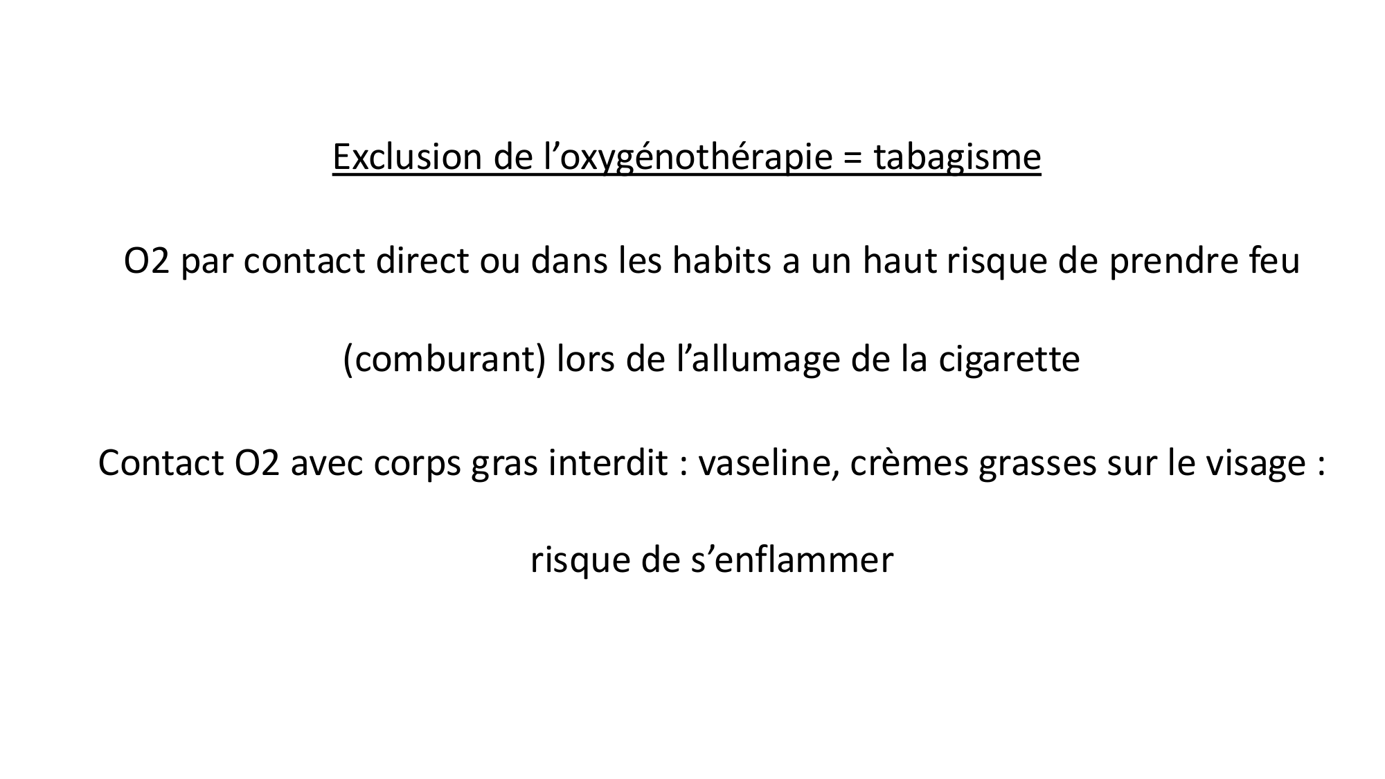 cas de laison MFE 5 page 16