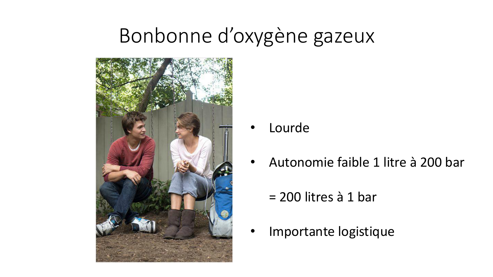 cas de laison MFE 5 page 17