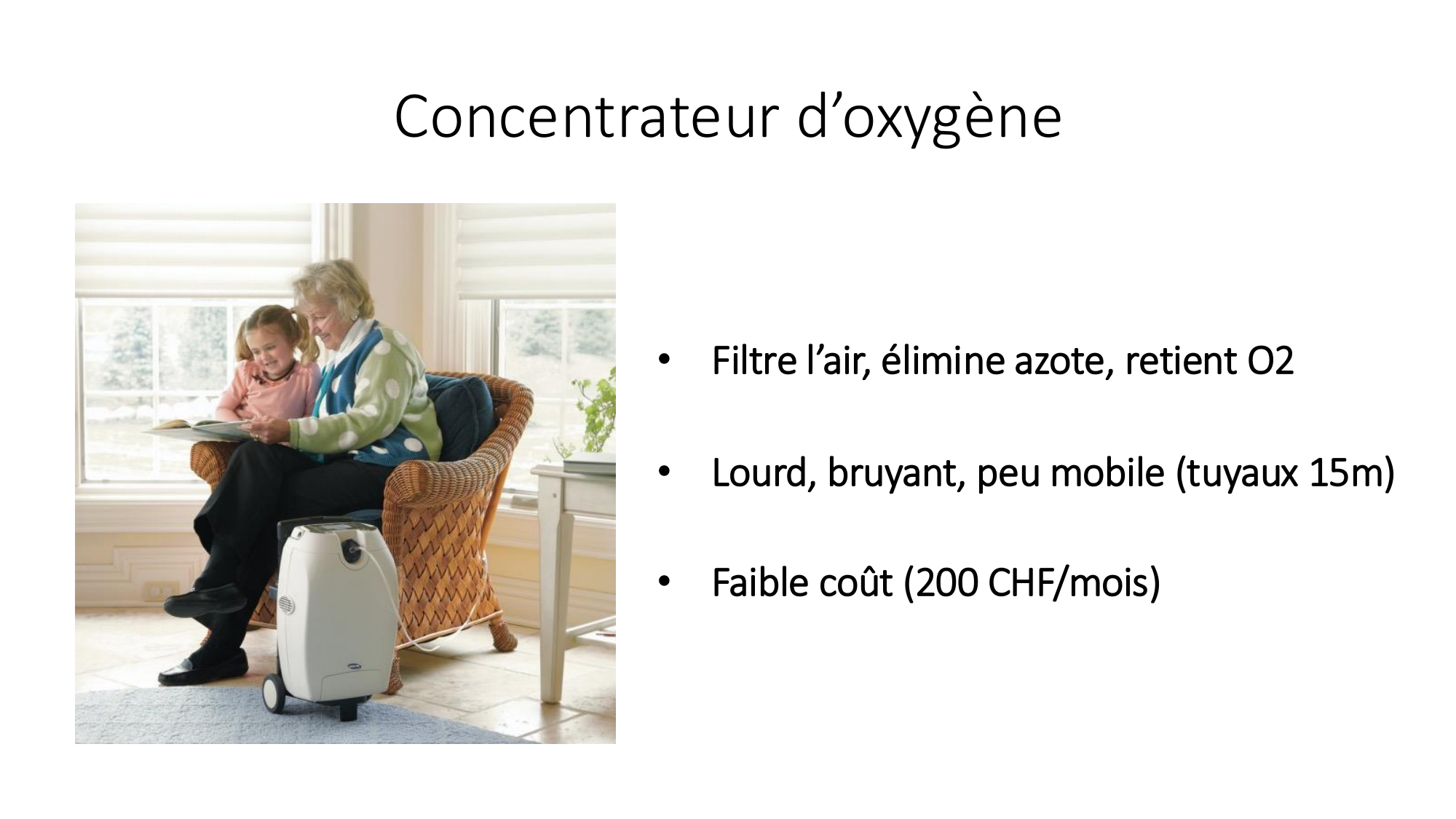 cas de laison MFE 5 page 18