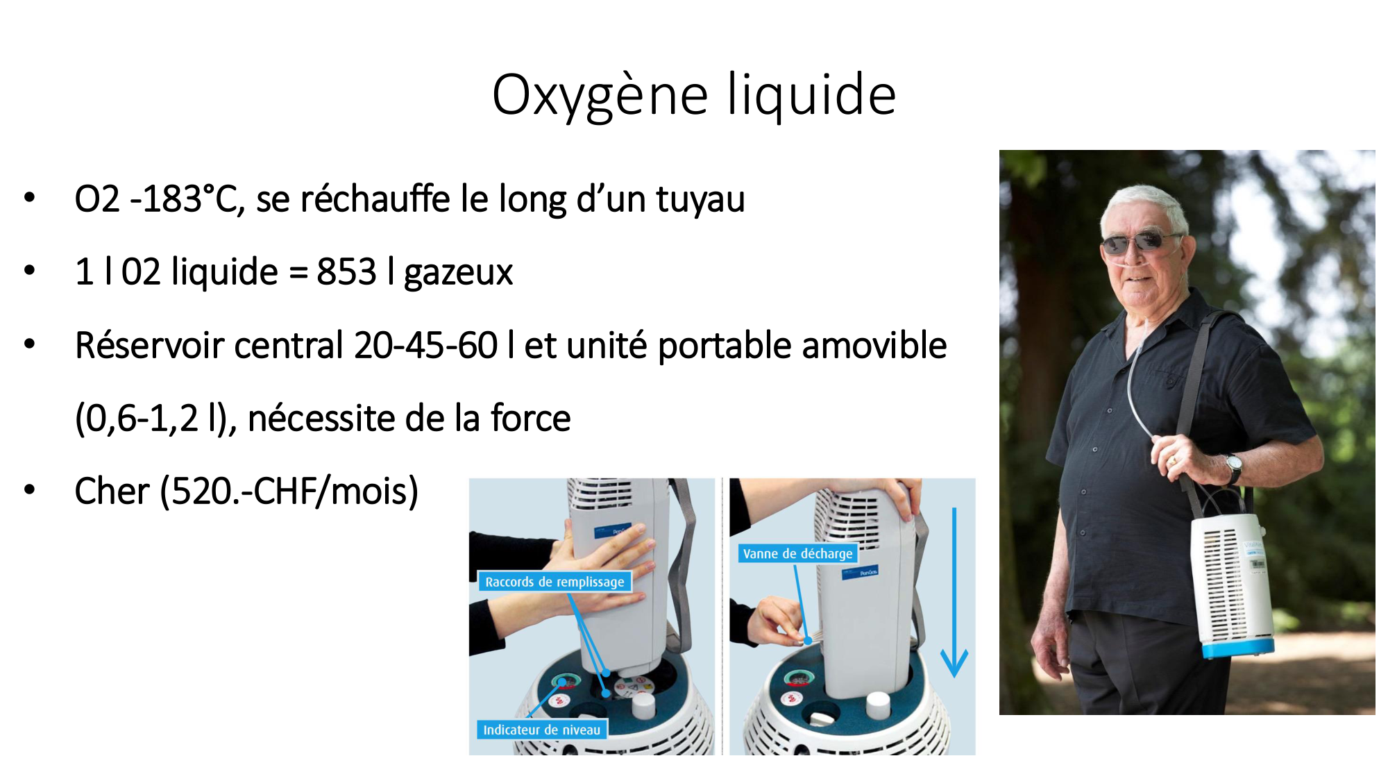 cas de laison MFE 5 page 19