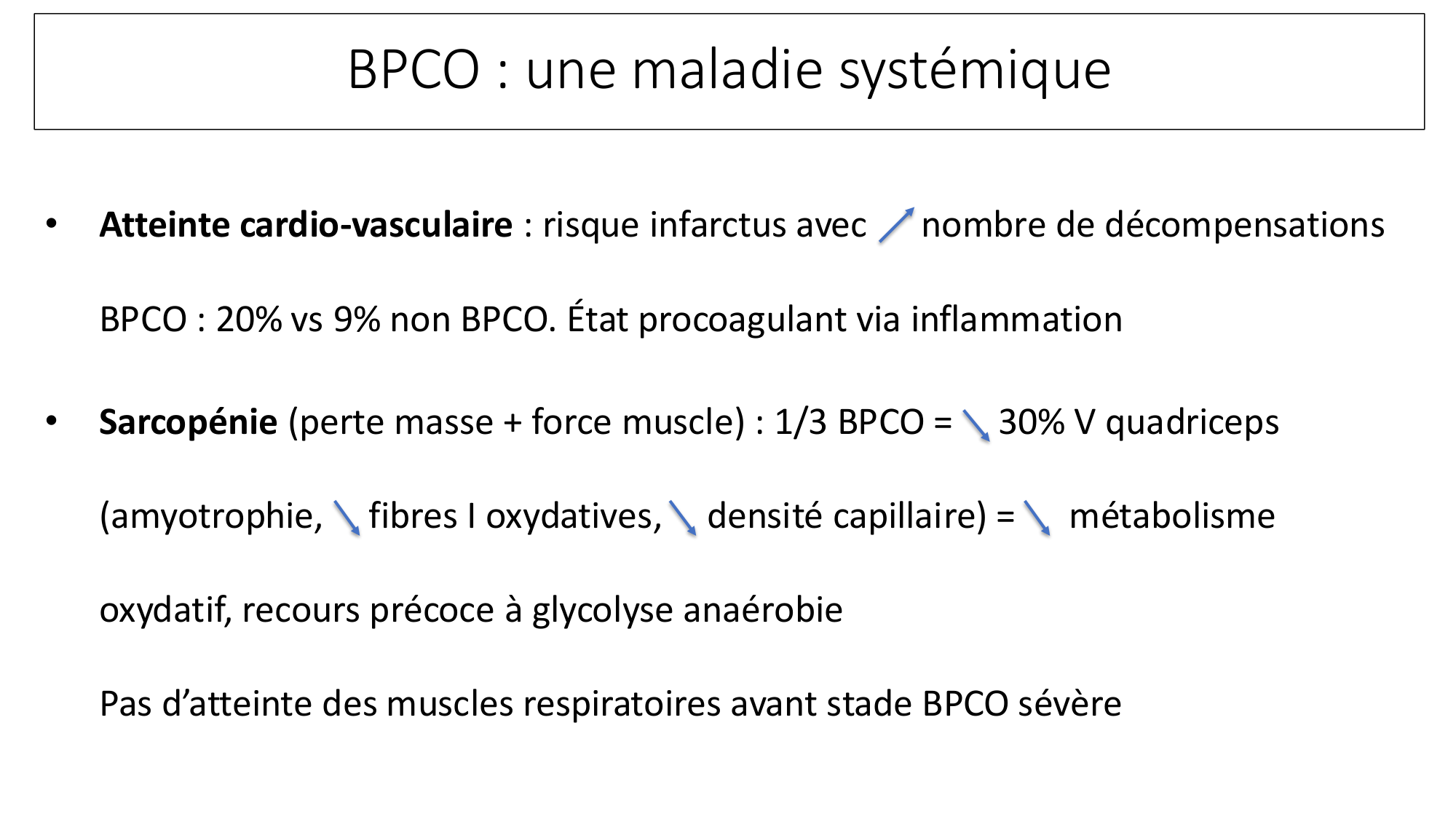 cas de laison MFE 5 page 20