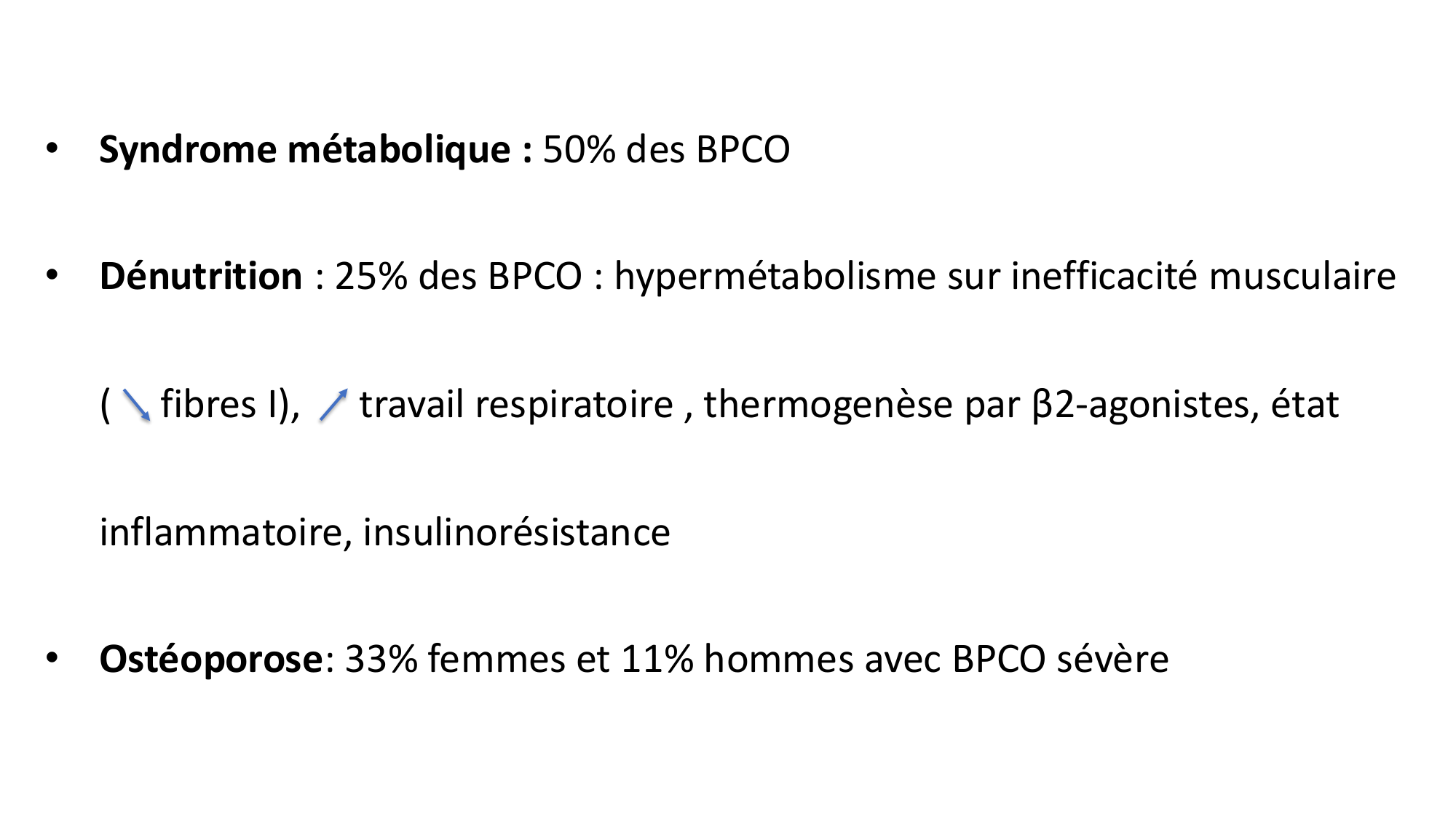 cas de laison MFE 5 page 22