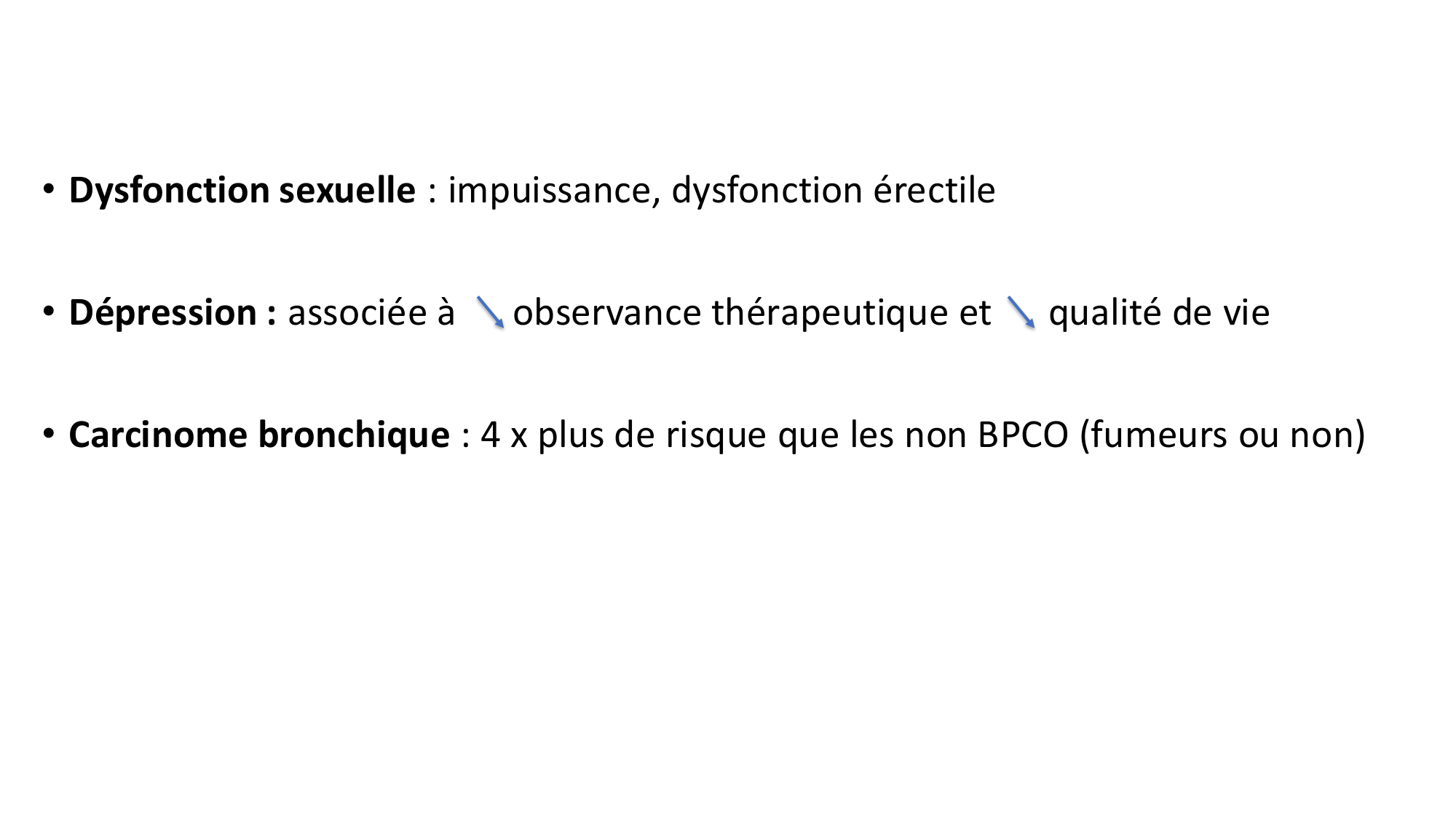 cas de laison MFE 5 page 23