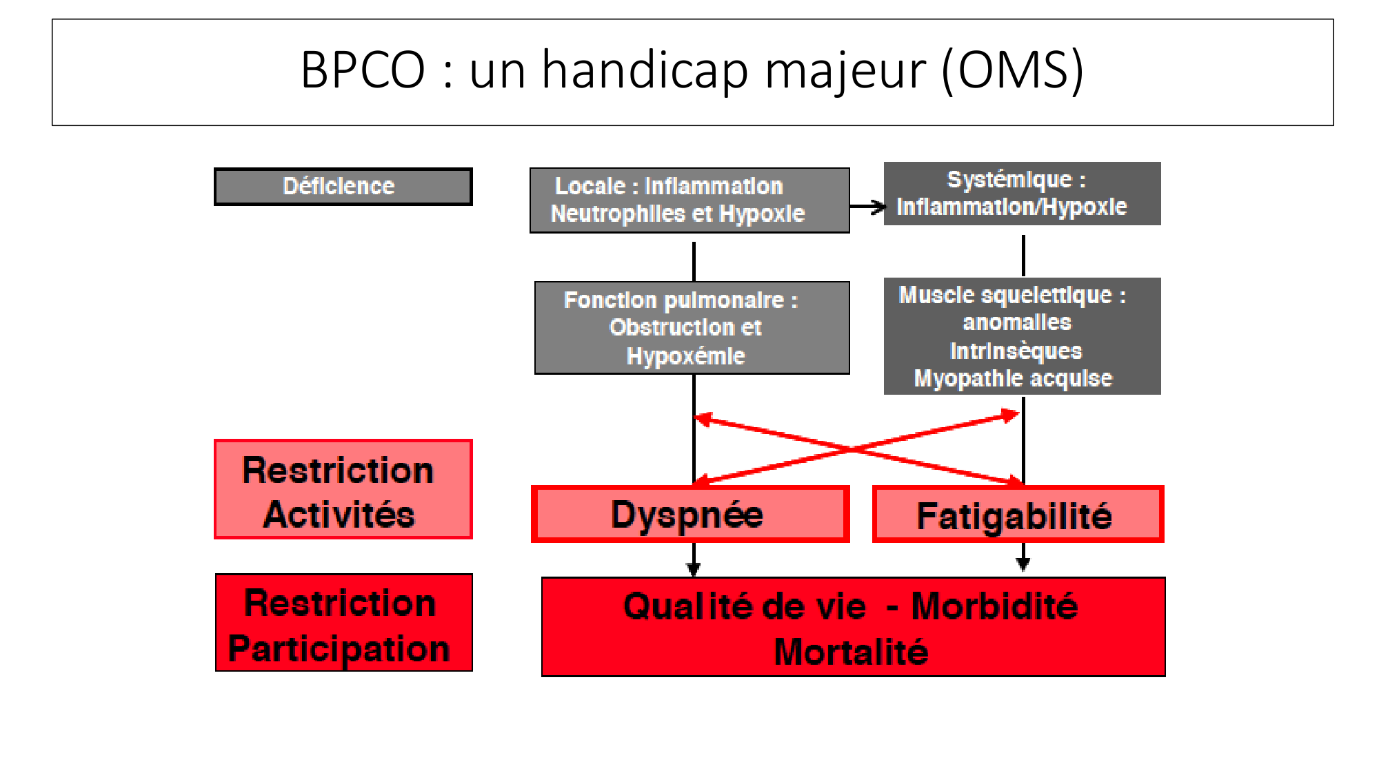 cas de laison MFE 5 page 24