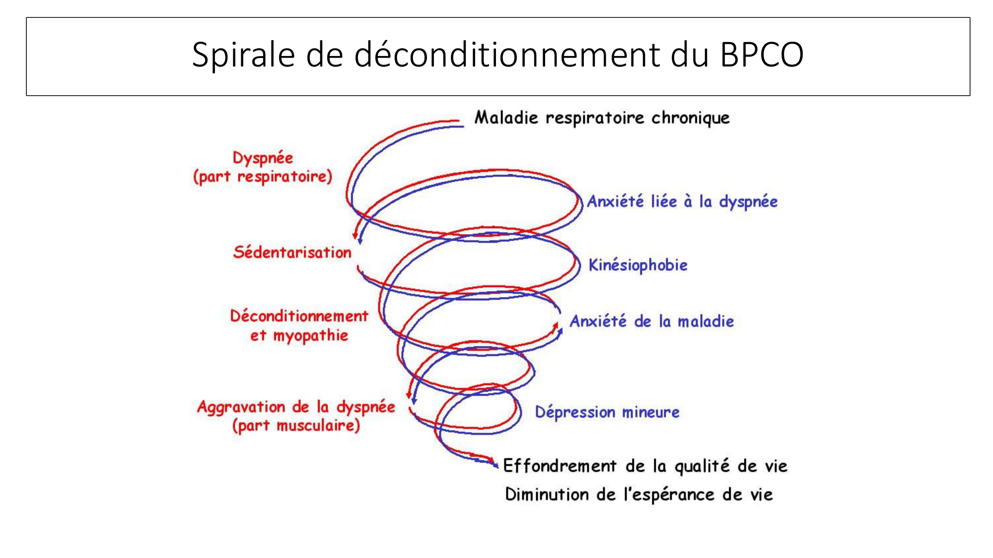 cas de laison MFE 5 page 25