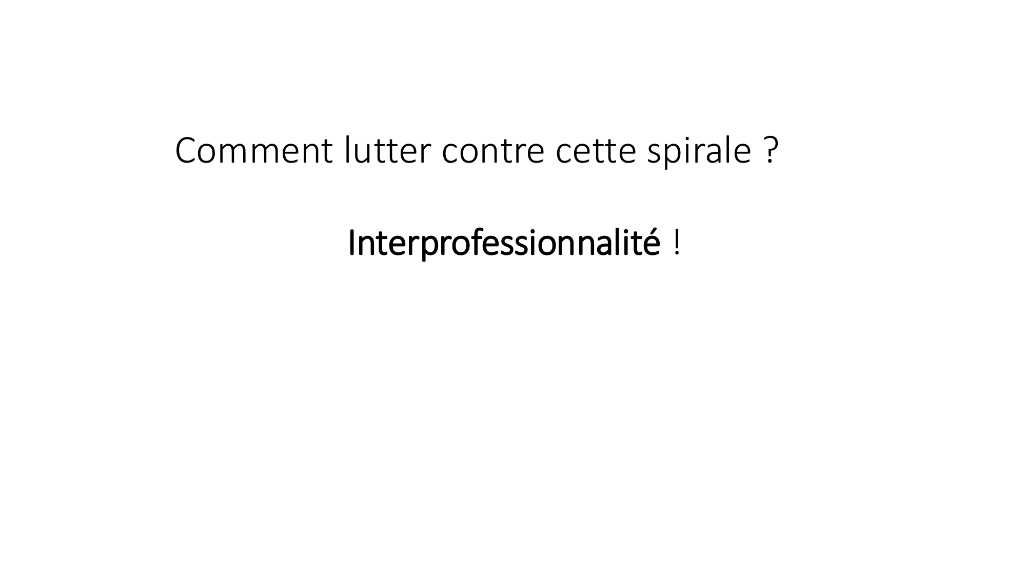 cas de laison MFE 5 page 26