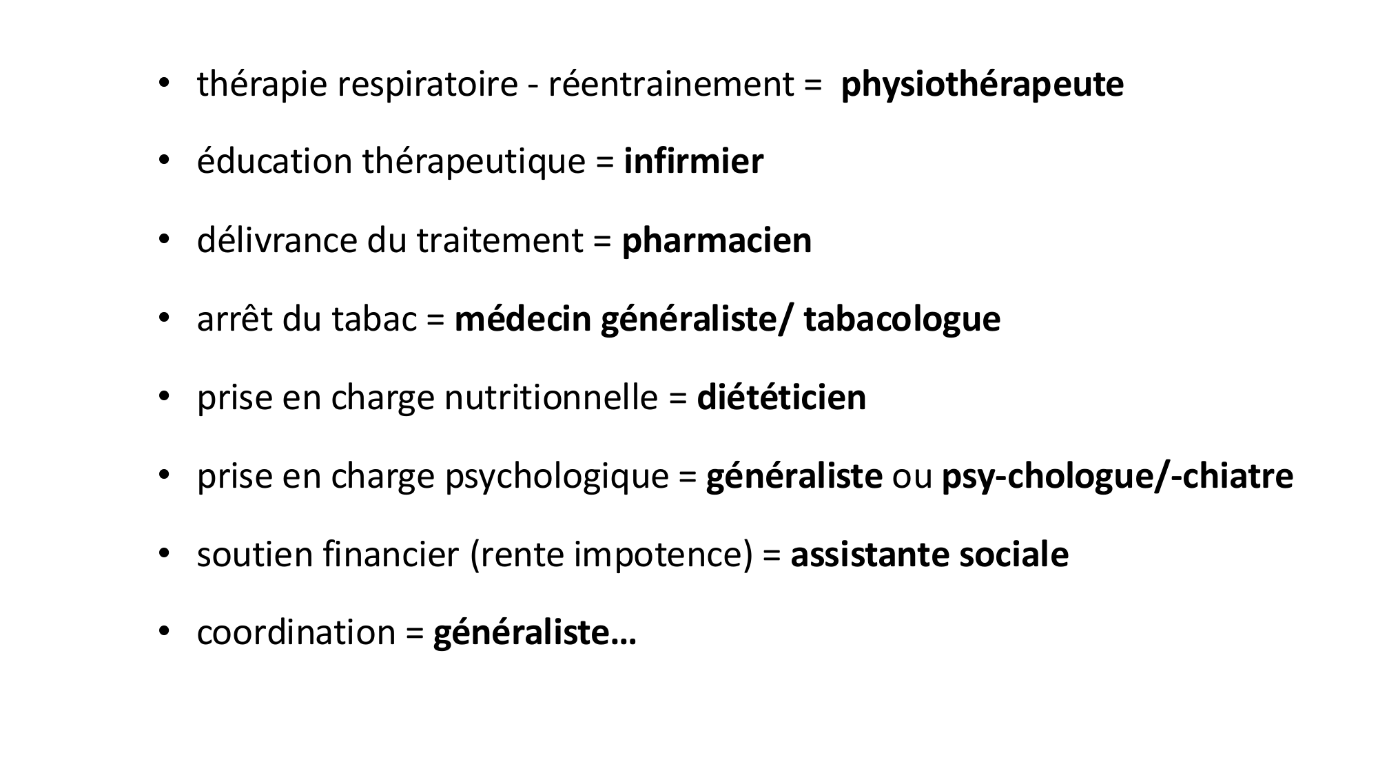 cas de laison MFE 5 page 27