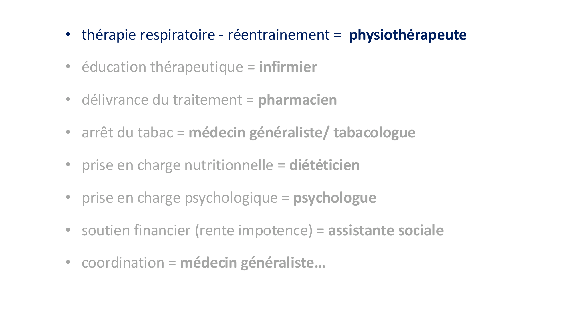 cas de laison MFE 5 page 28