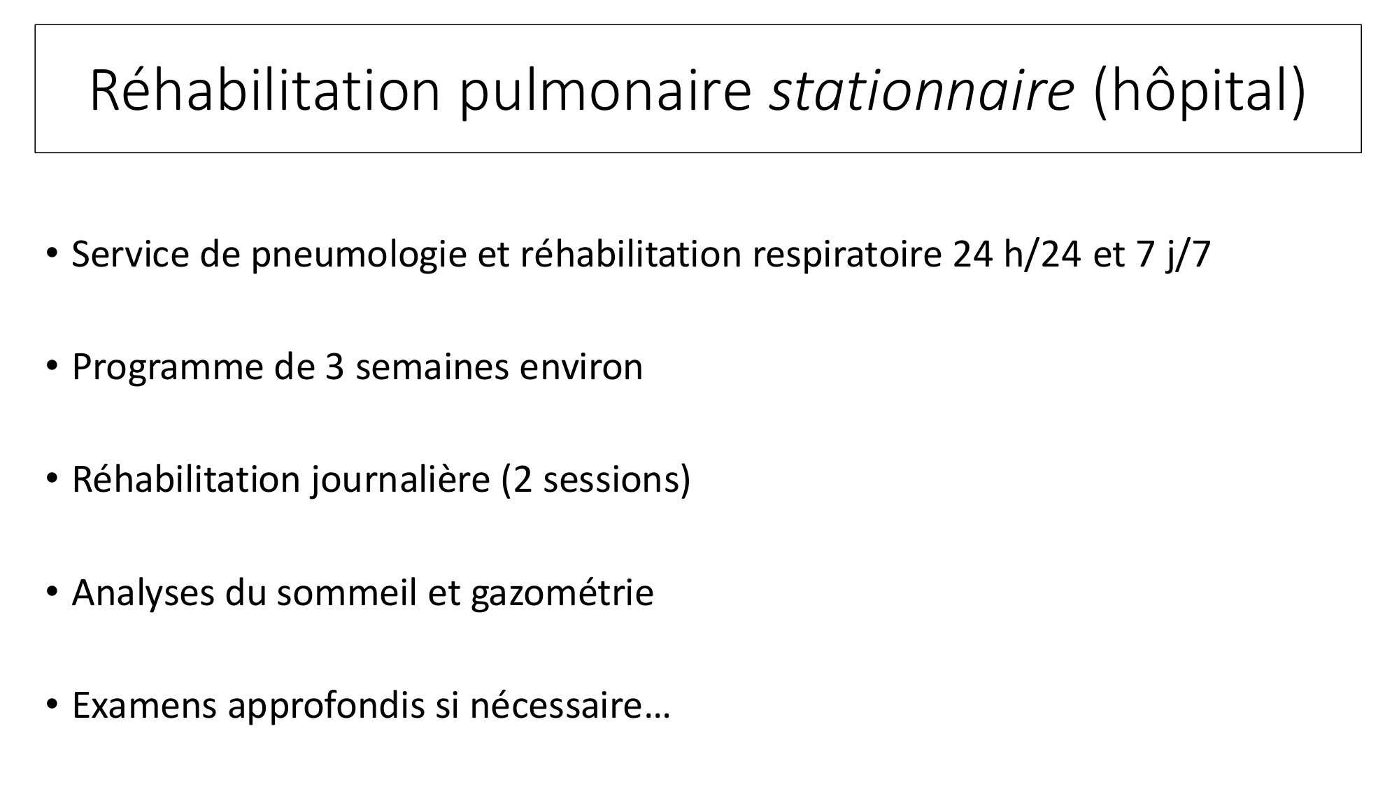 cas de laison MFE 5 page 29