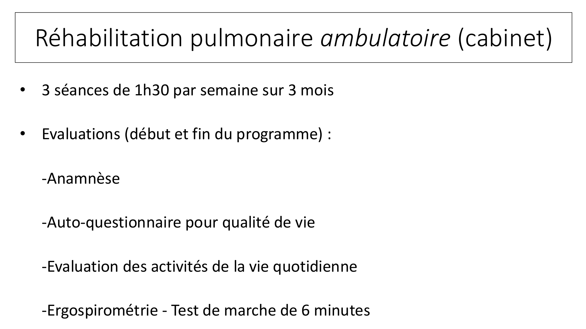 cas de laison MFE 5 page 30