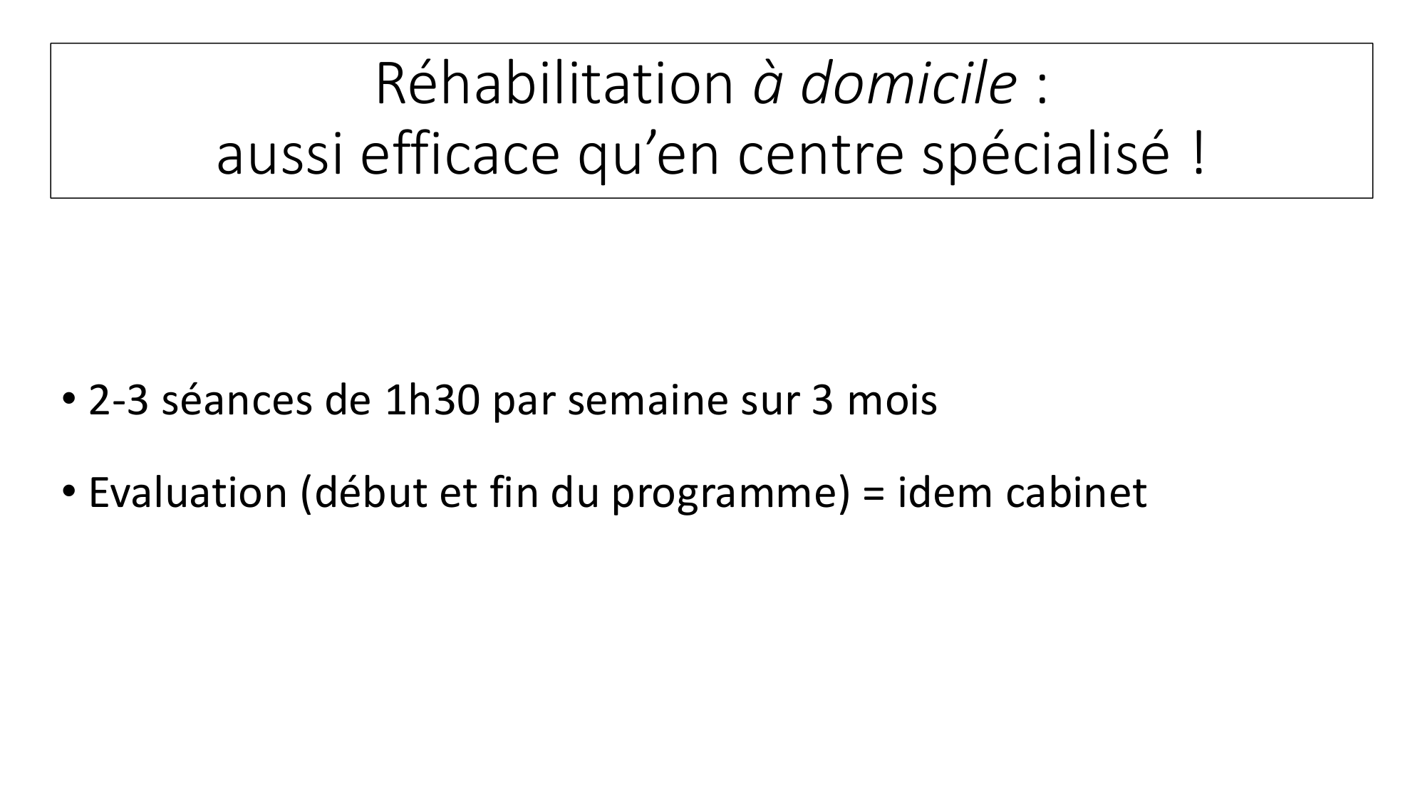 cas de laison MFE 5 page 31