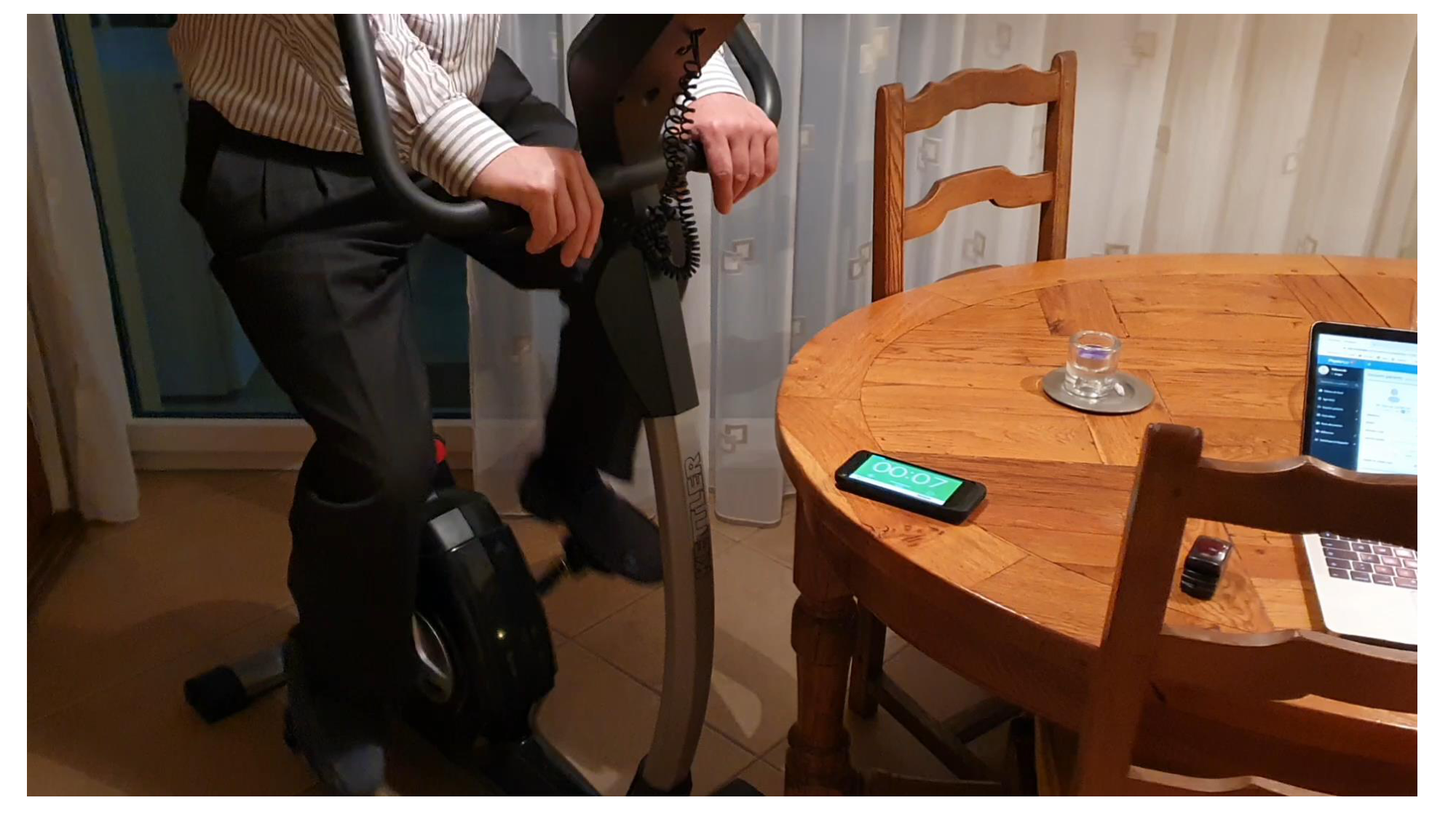 cas de laison MFE 5 page 33