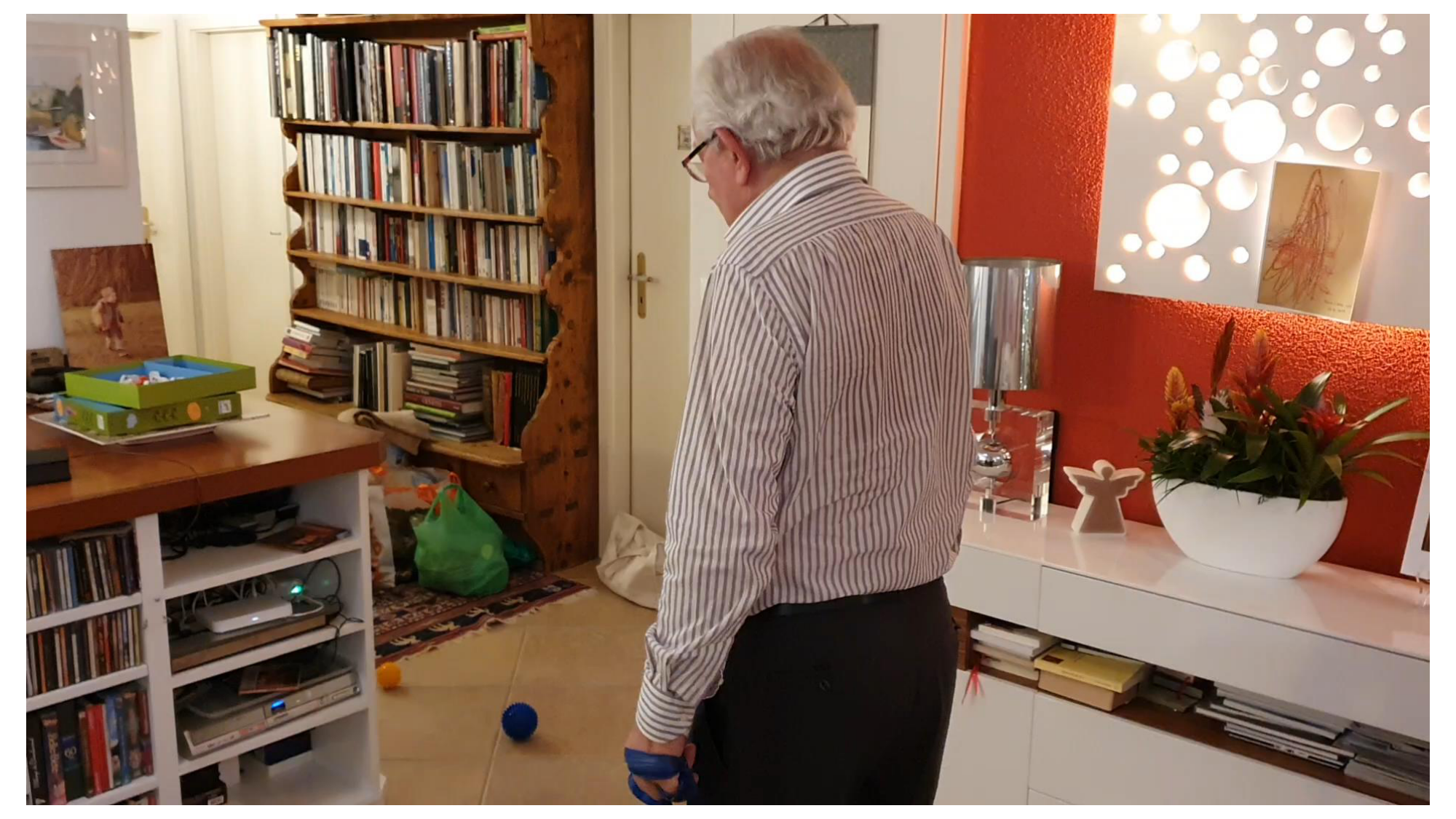 cas de laison MFE 5 page 35