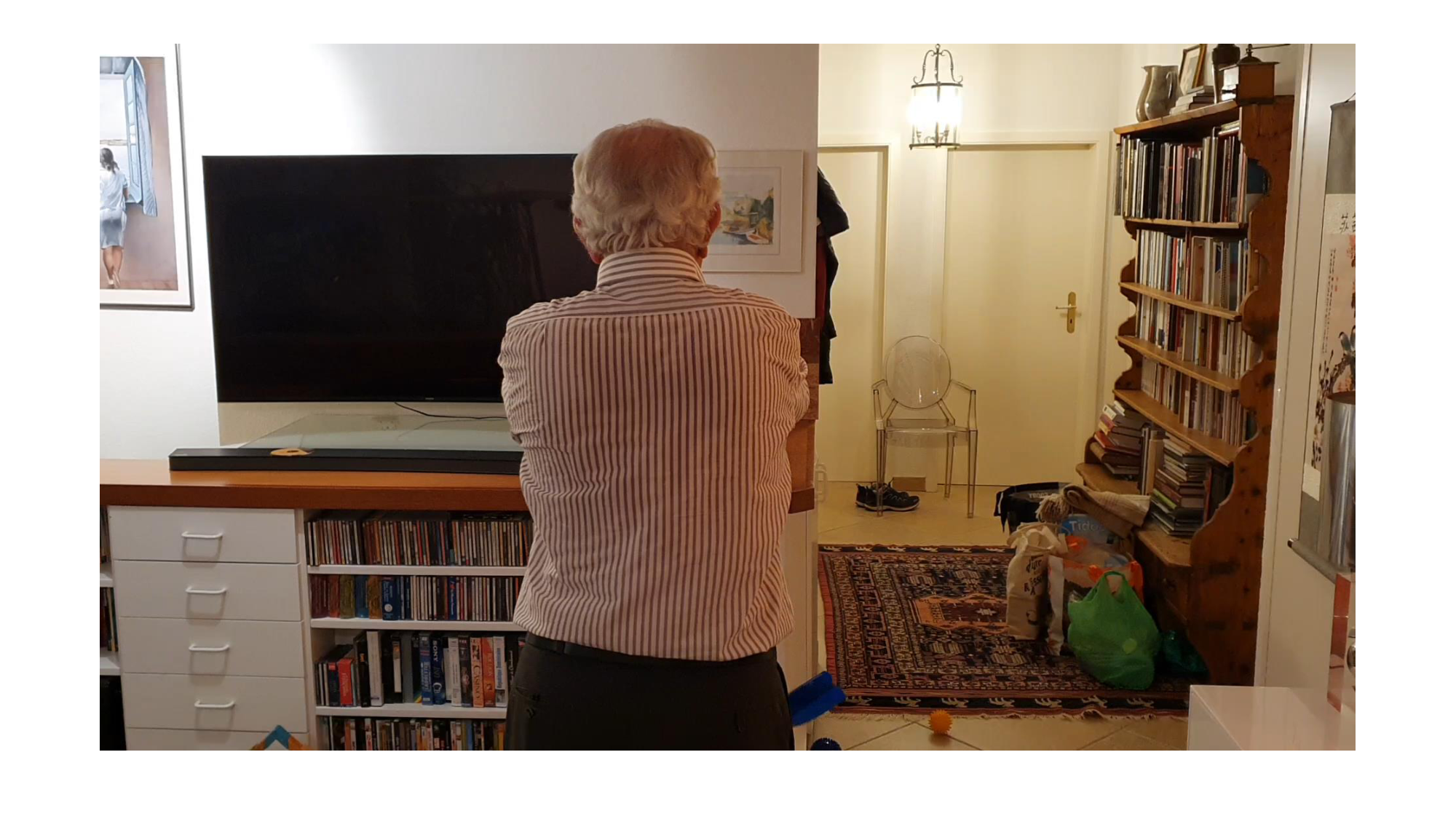 cas de laison MFE 5 page 36