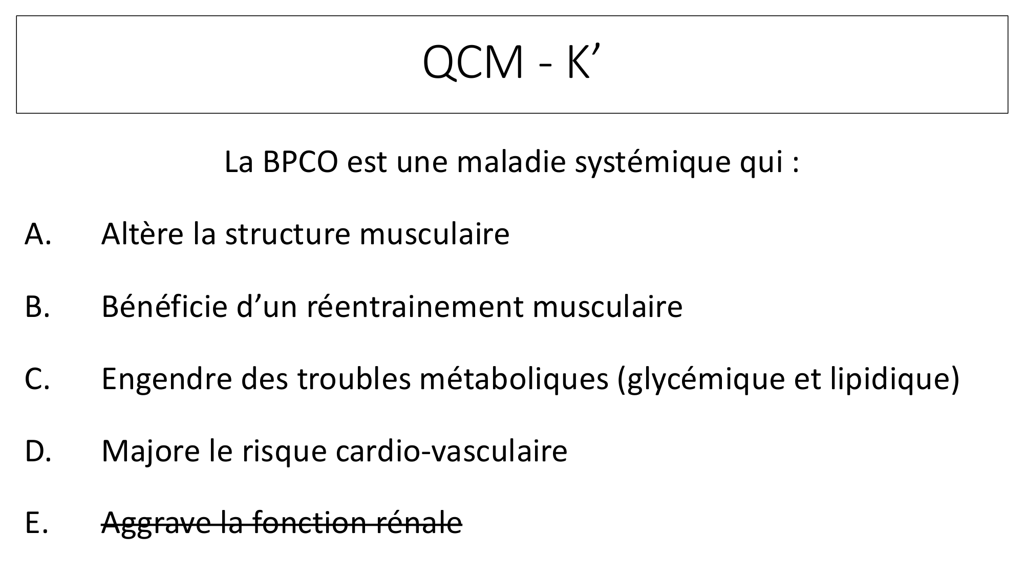 cas de laison MFE 5 page 37