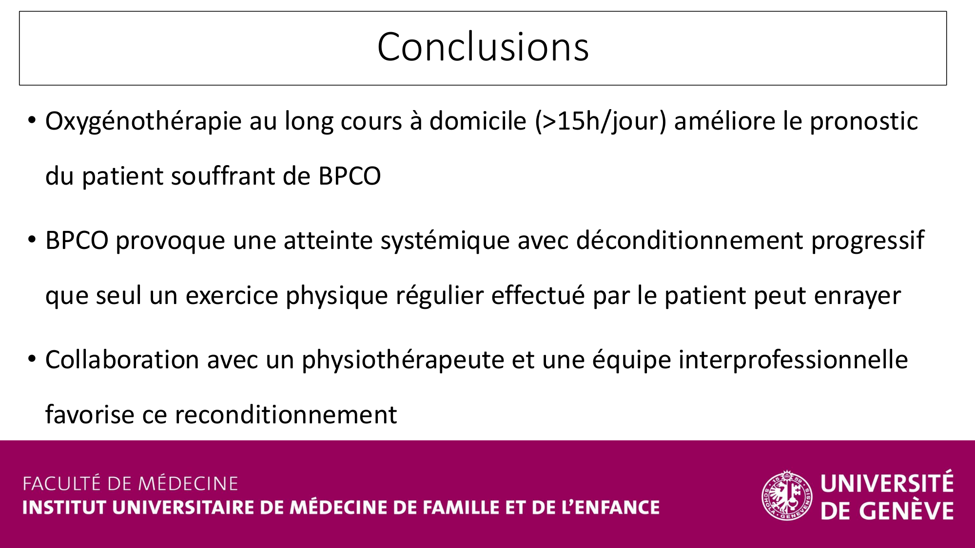 cas de laison MFE 5 page 38