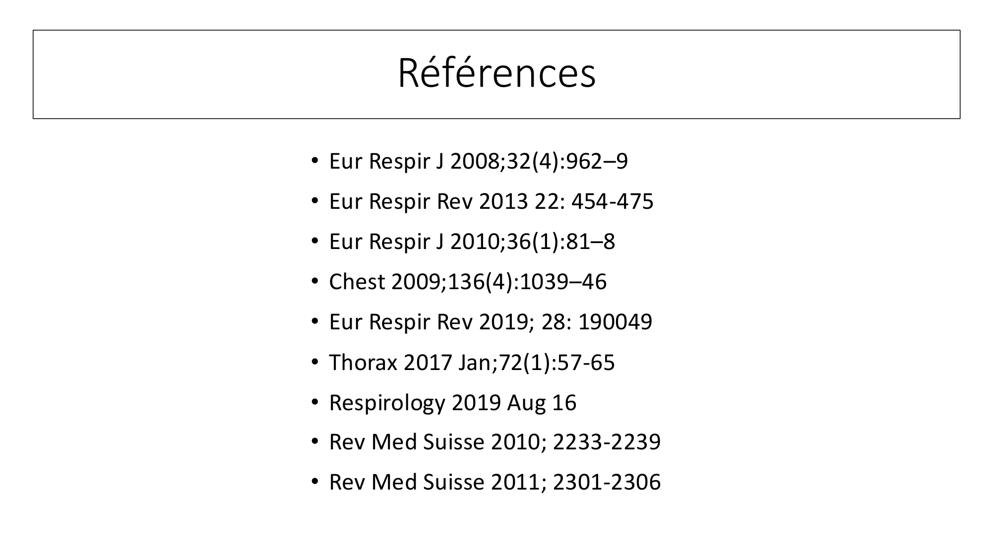 cas de laison MFE 5 page 39