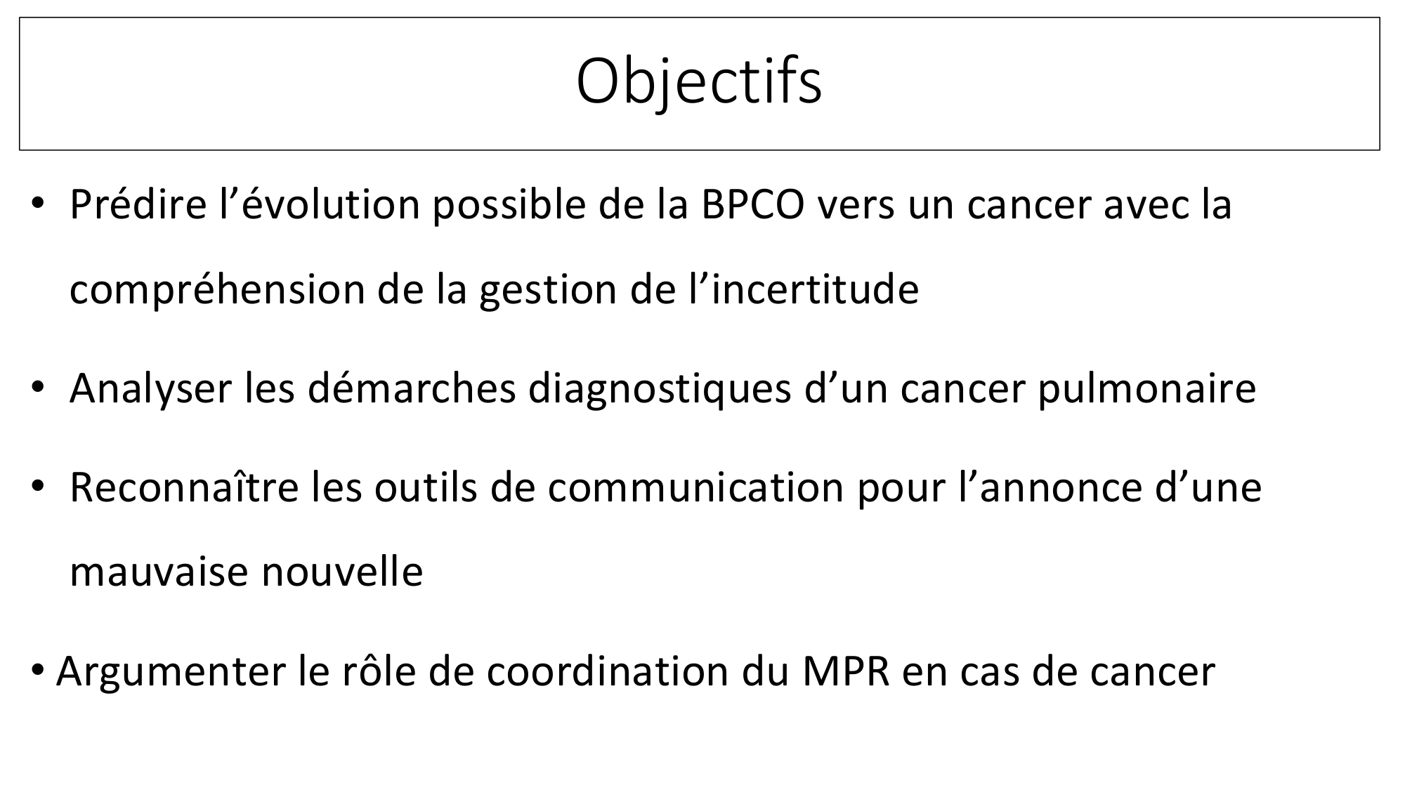 cas de laison MFE 6 page 3