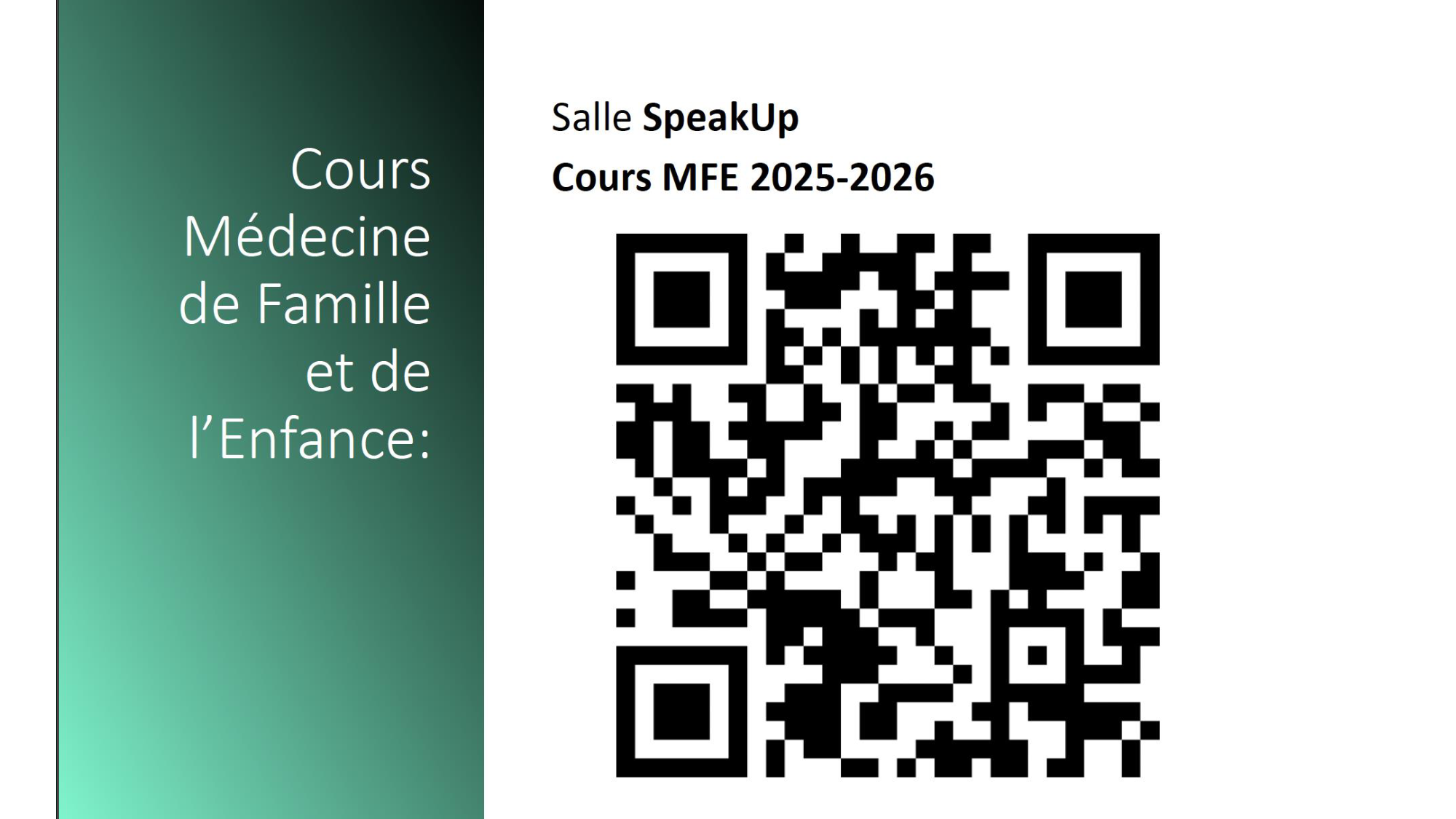 cas de laison MFE 6 page 4