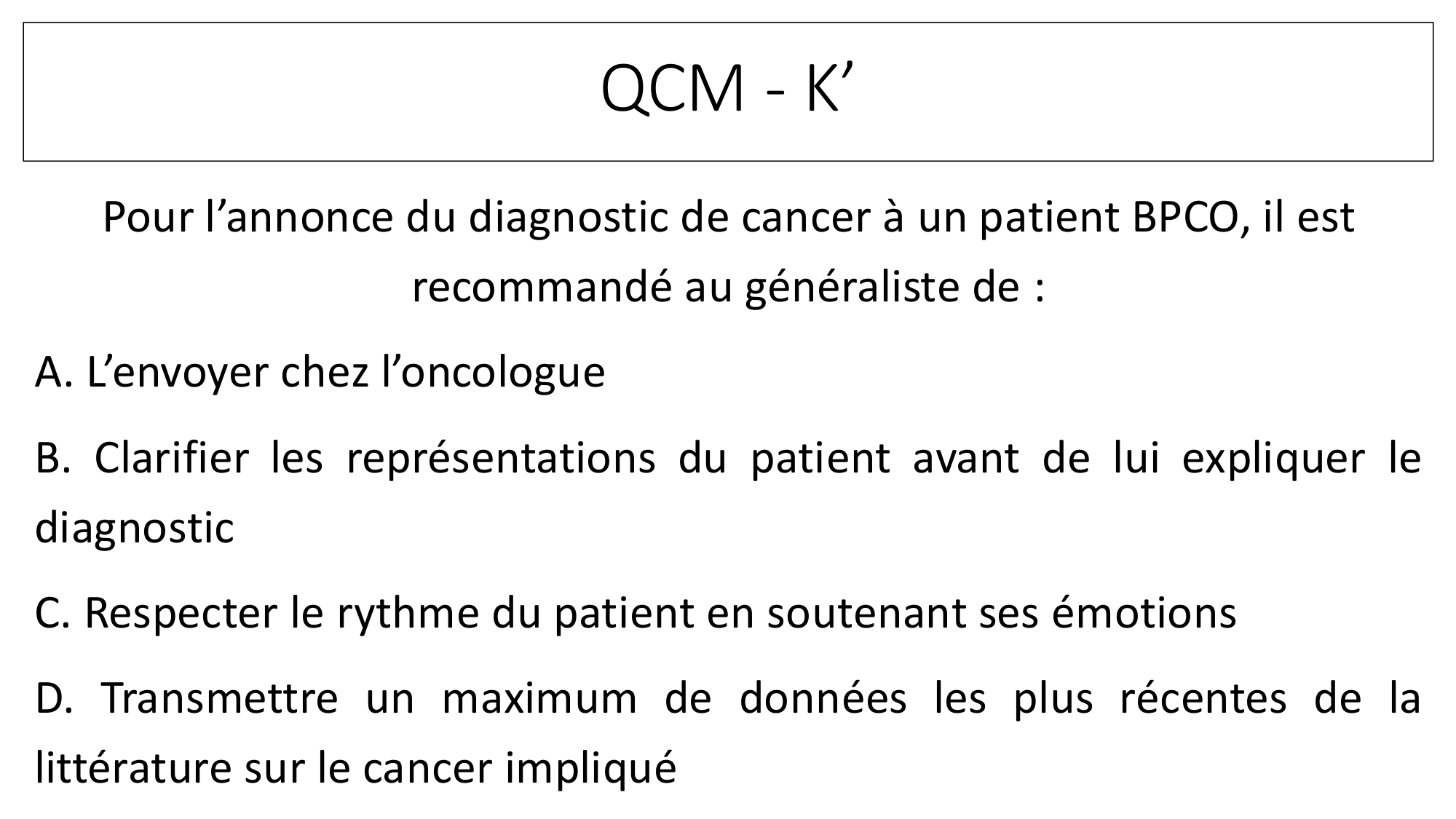 cas de laison MFE 6 page 5