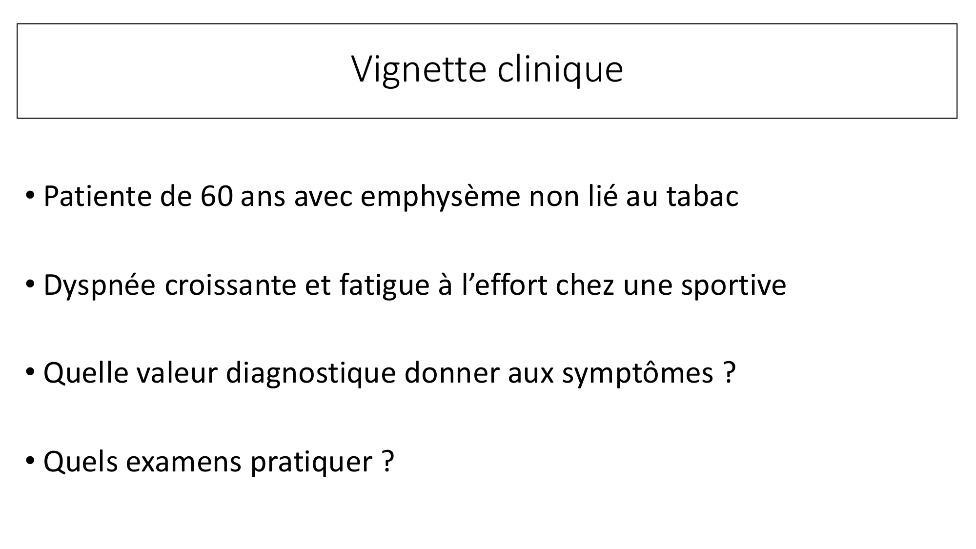 cas de laison MFE 6 page 6