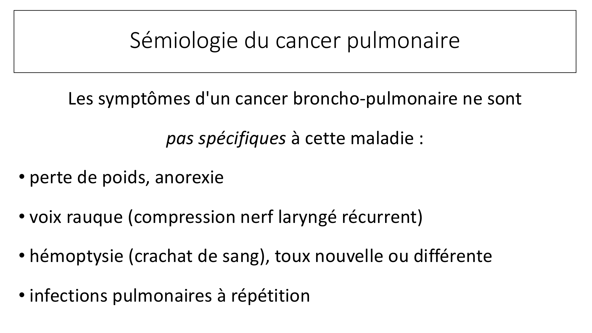 cas de laison MFE 6 page 7