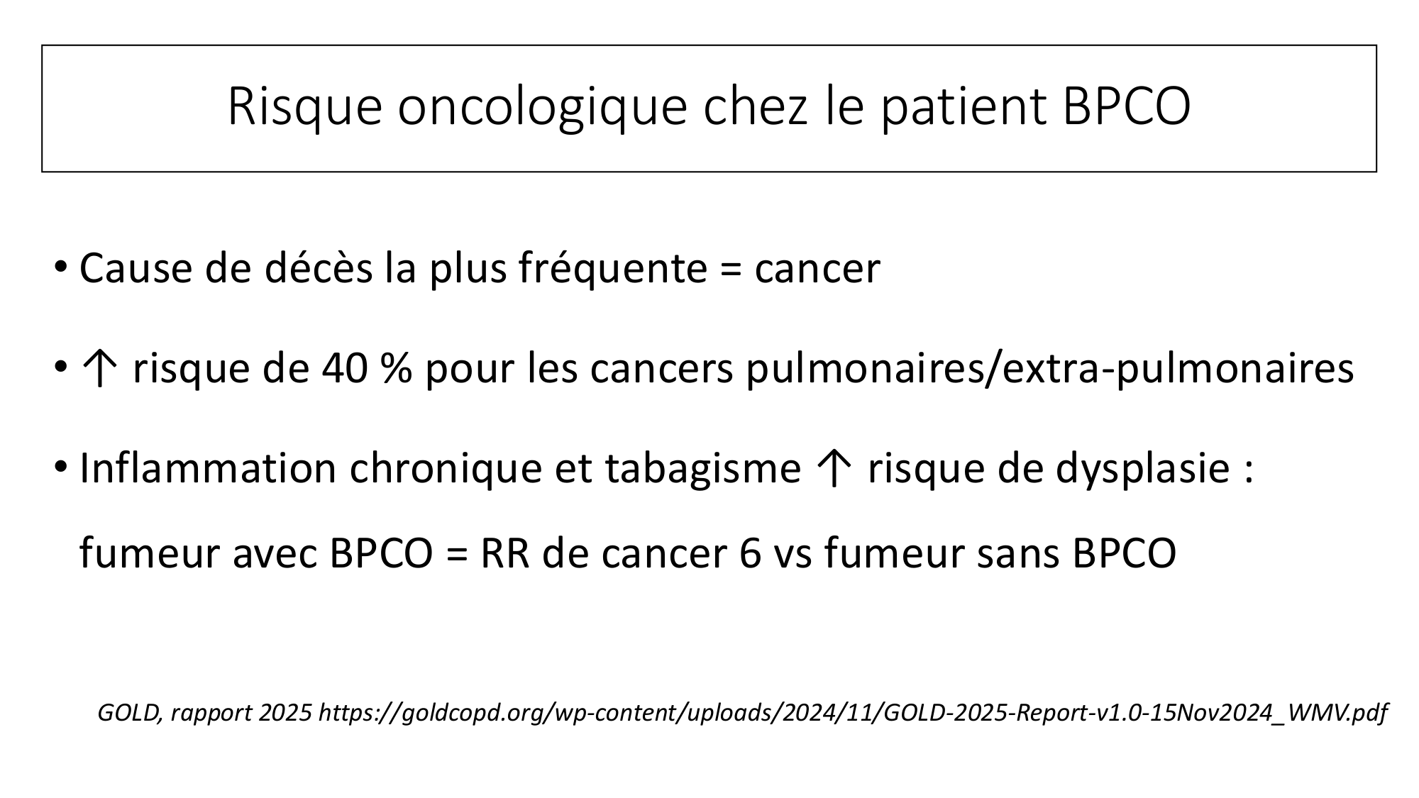 cas de laison MFE 6 page 8