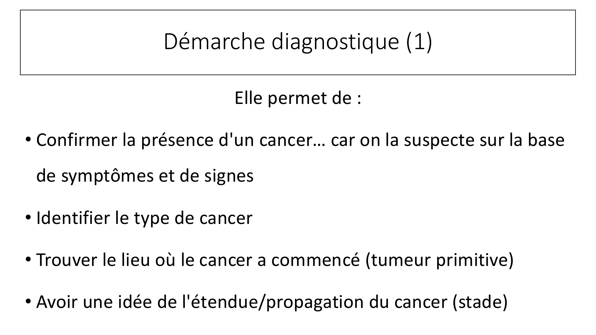 cas de laison MFE 6 page 10