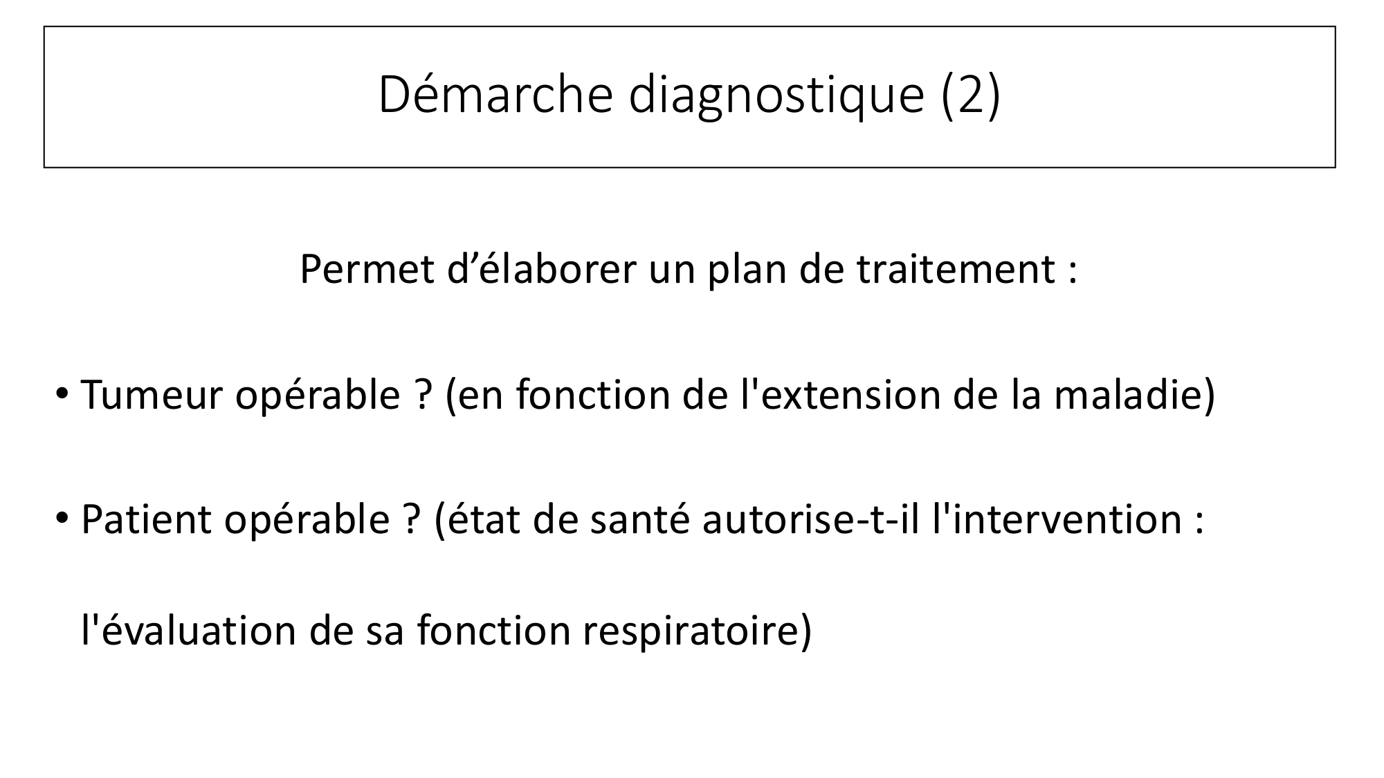 cas de laison MFE 6 page 11