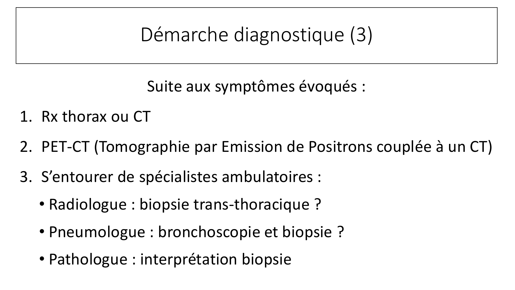 cas de laison MFE 6 page 12