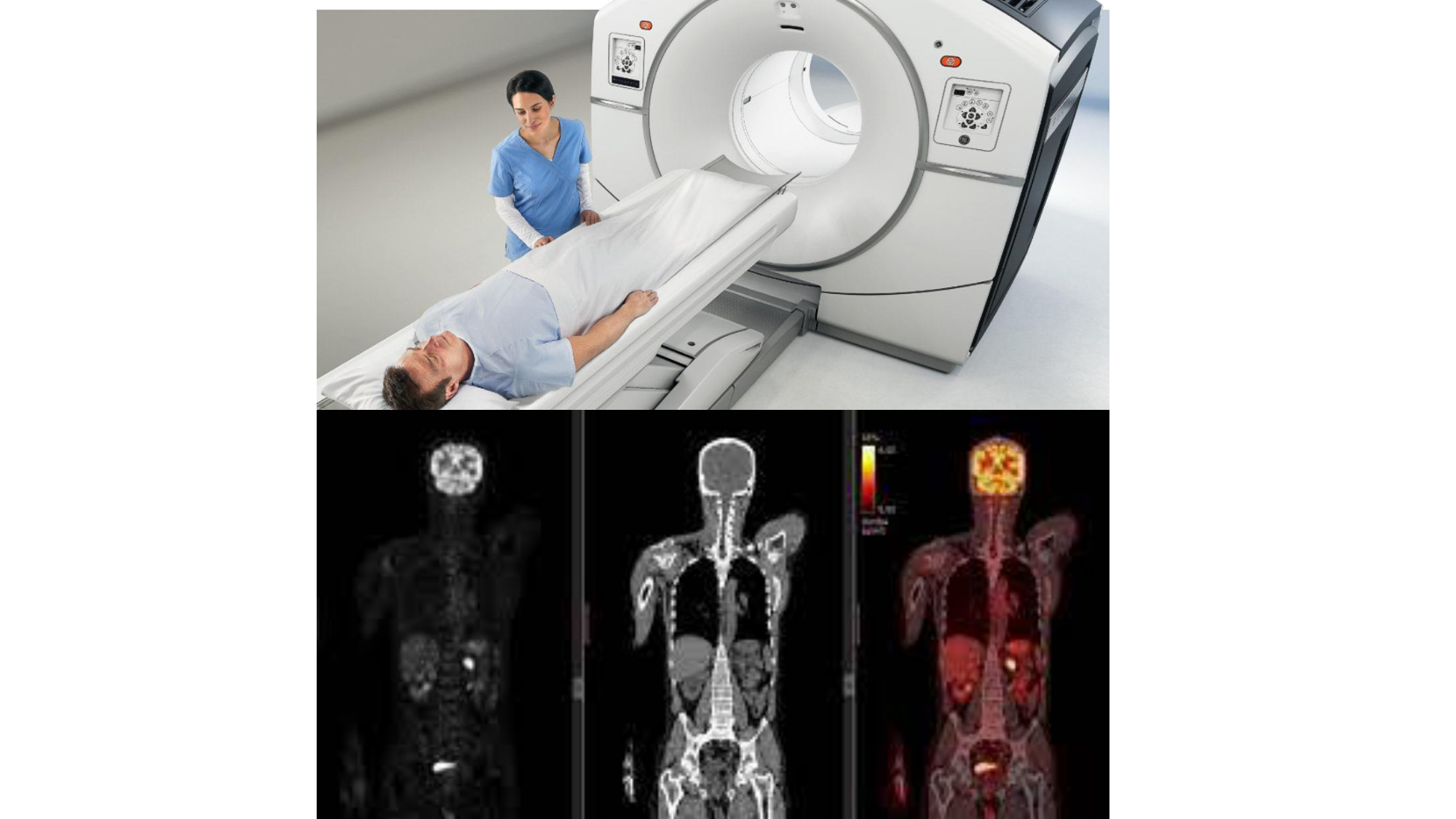 cas de laison MFE 6 page 13