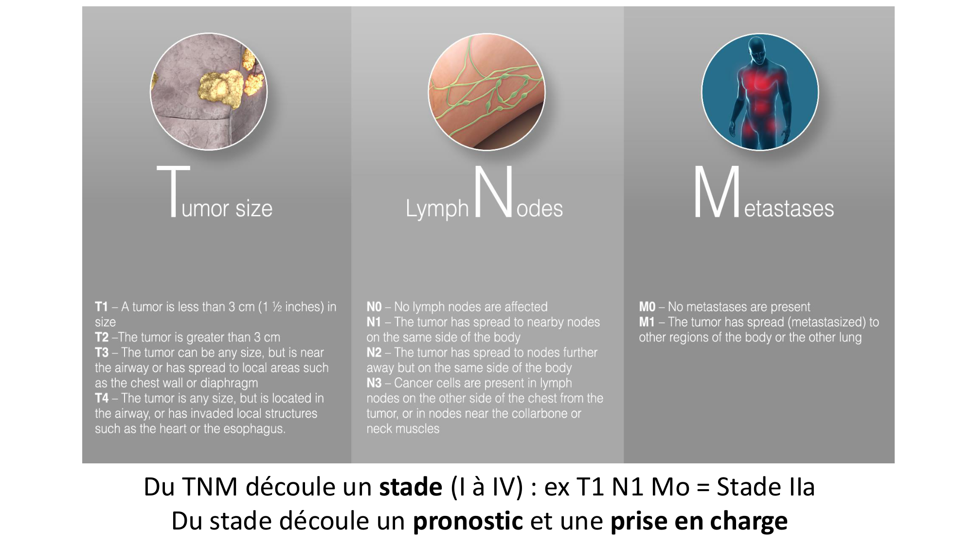 cas de laison MFE 6 page 18