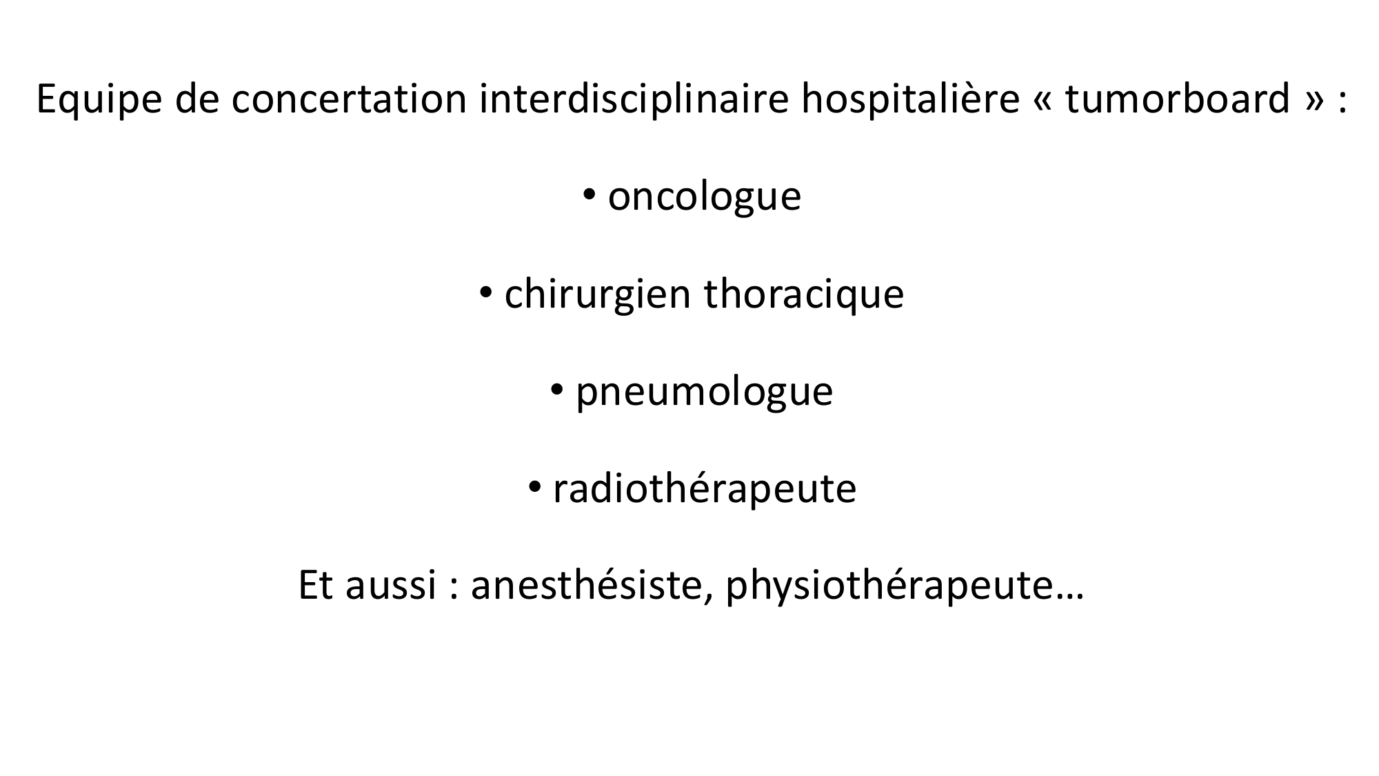 cas de laison MFE 6 page 20