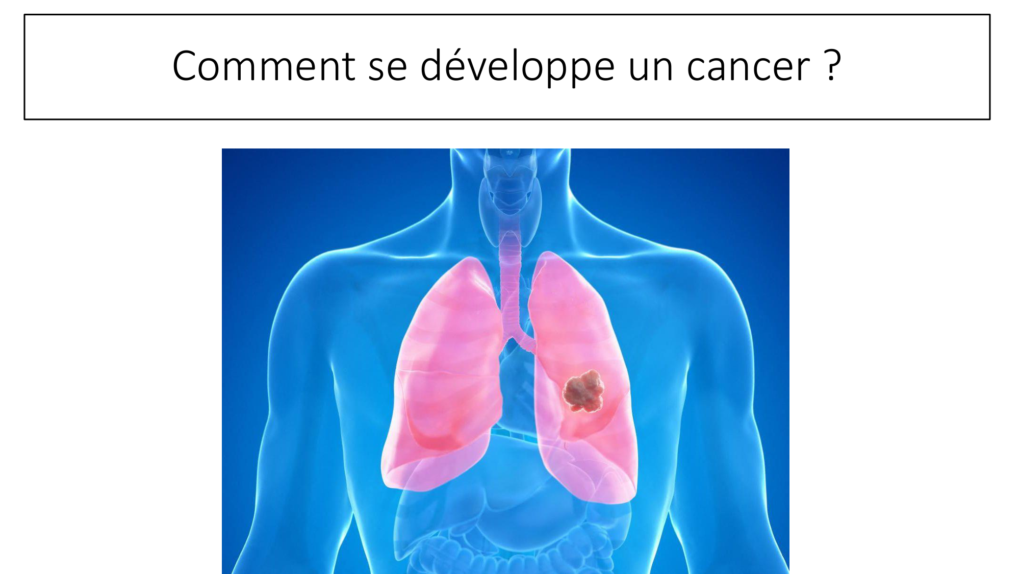 cas de laison MFE 6 page 21