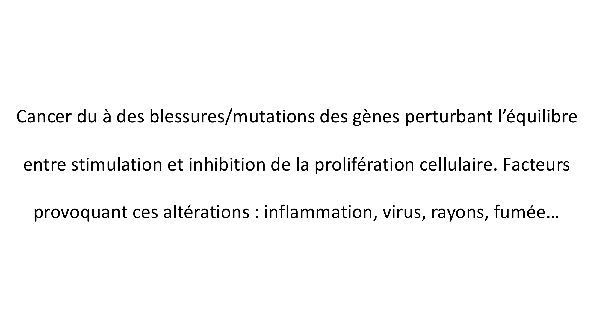 cas de laison MFE 6 page 23