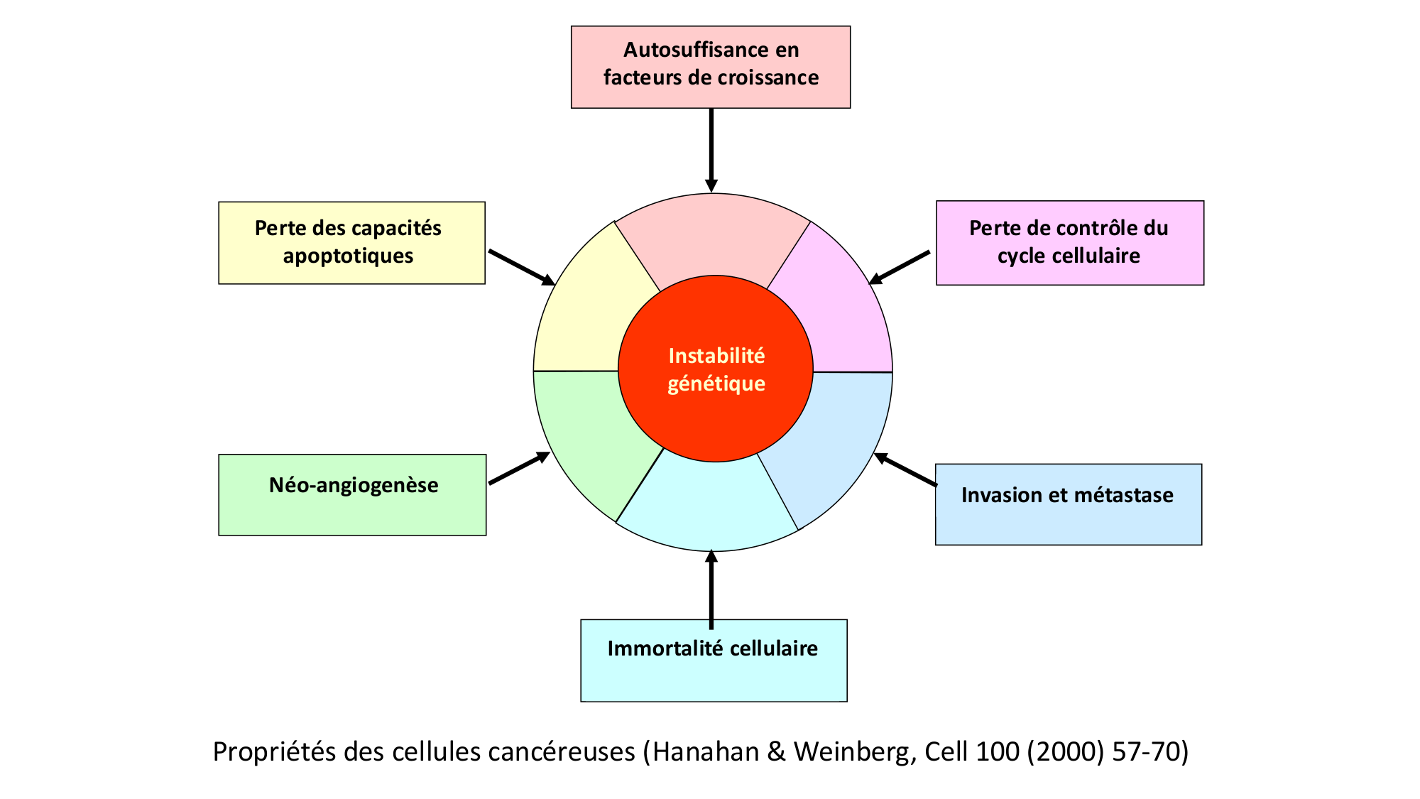 cas de laison MFE 6 page 24