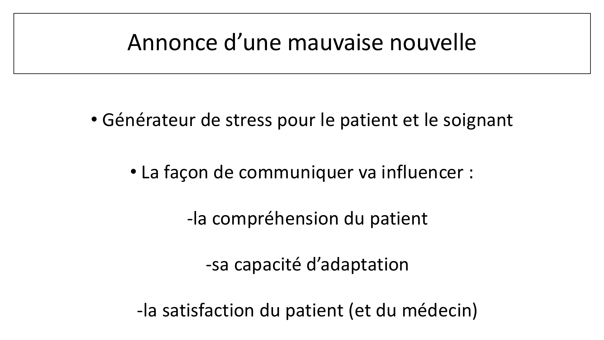 cas de laison MFE 6 page 26